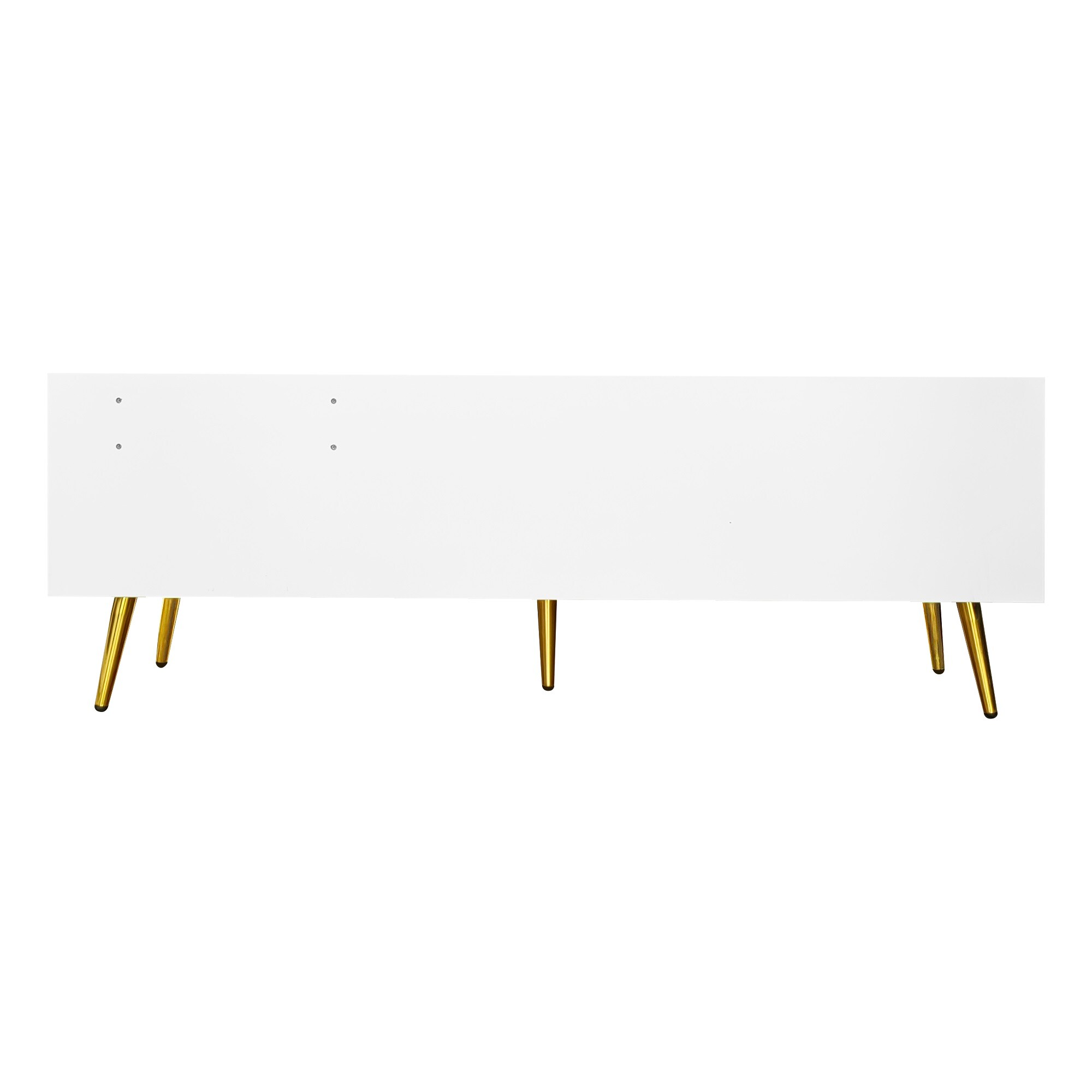 Qualler FSUBTM637K bench - View #5