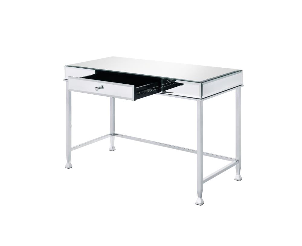 ACME FURNITURE 92975 desks - View #3