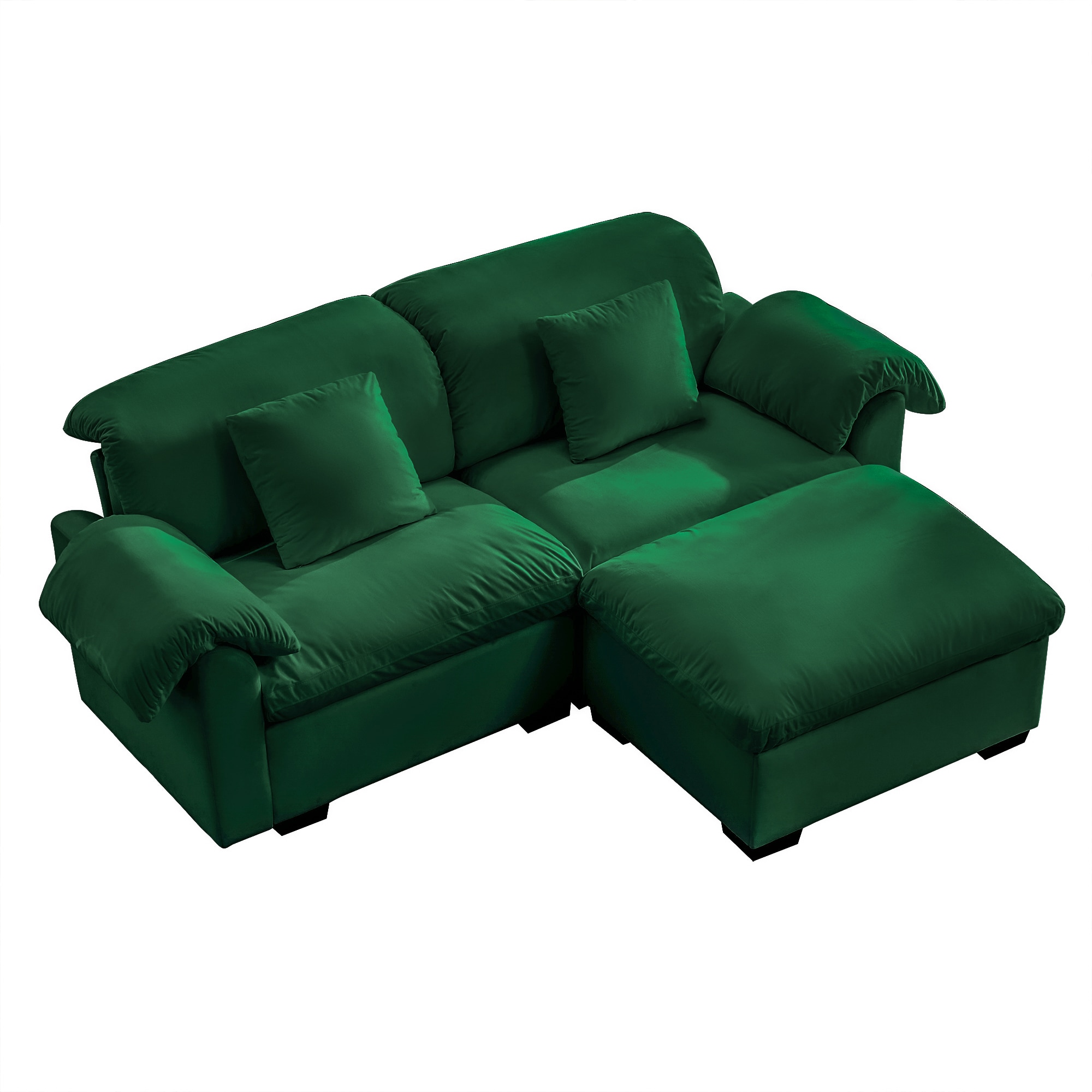 GDFStudio 333367 Sofas-Loveseats - View #14