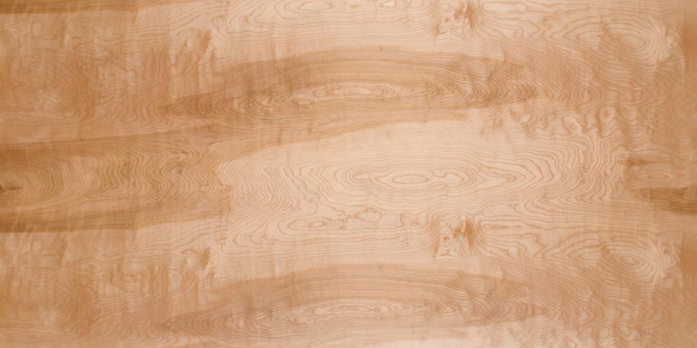 Birch plywood - 3mm - format 160x160mm - 10pcs. Botland