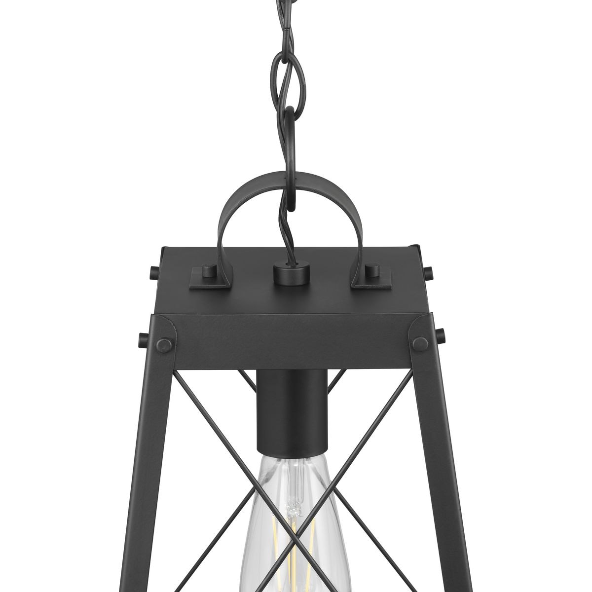 Progress Lighting P500211-31M Pendant-Lights - View #4