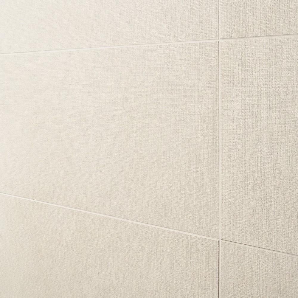 Artmore Tile EXT3RD105355 Ceramic-Tile - View #3