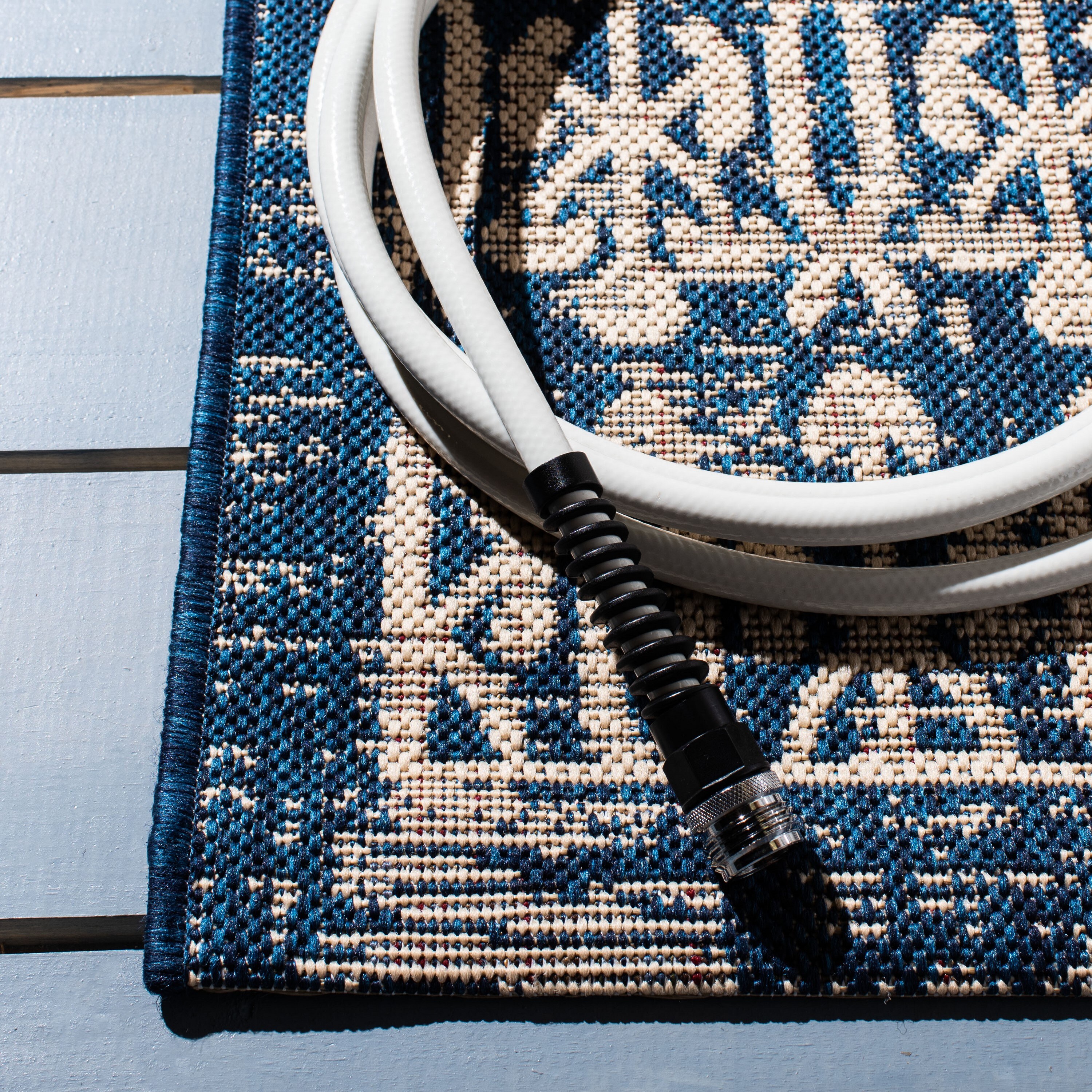 Safavieh CY8578-25812-6 rugs - View #3