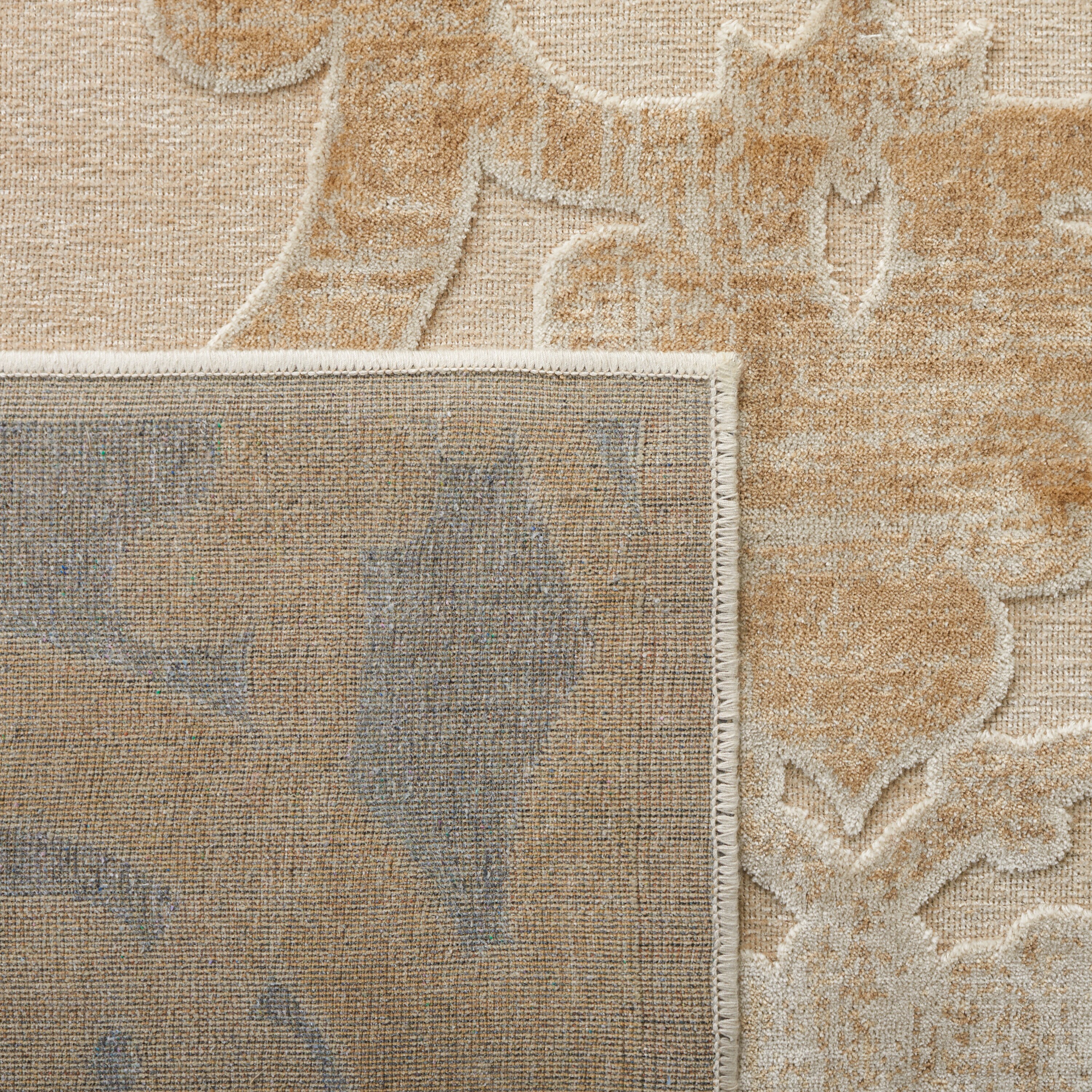 Safavieh PAR357-3440-4 rugs - View #3