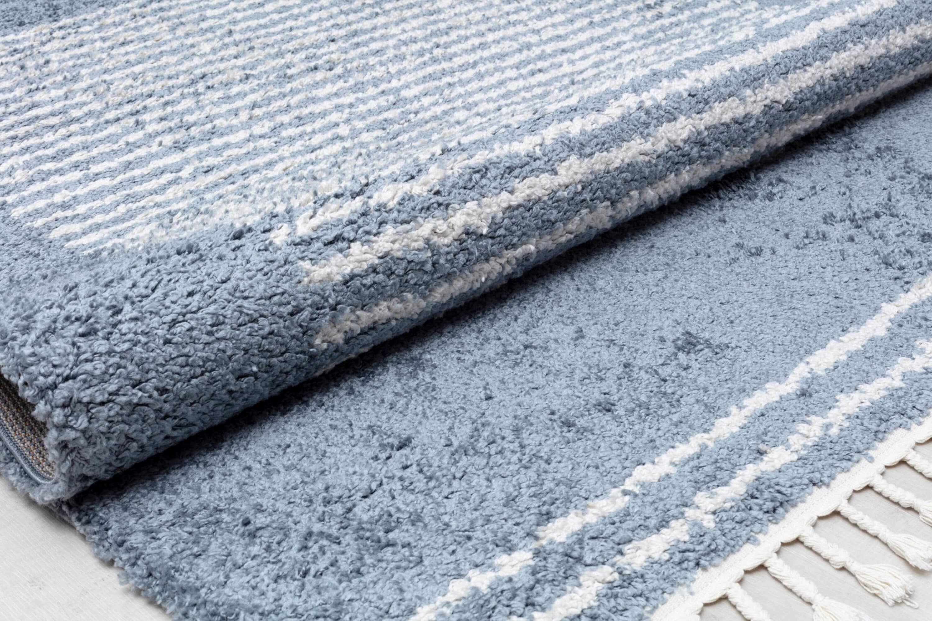 Rugs America 32607 rugs - View #6