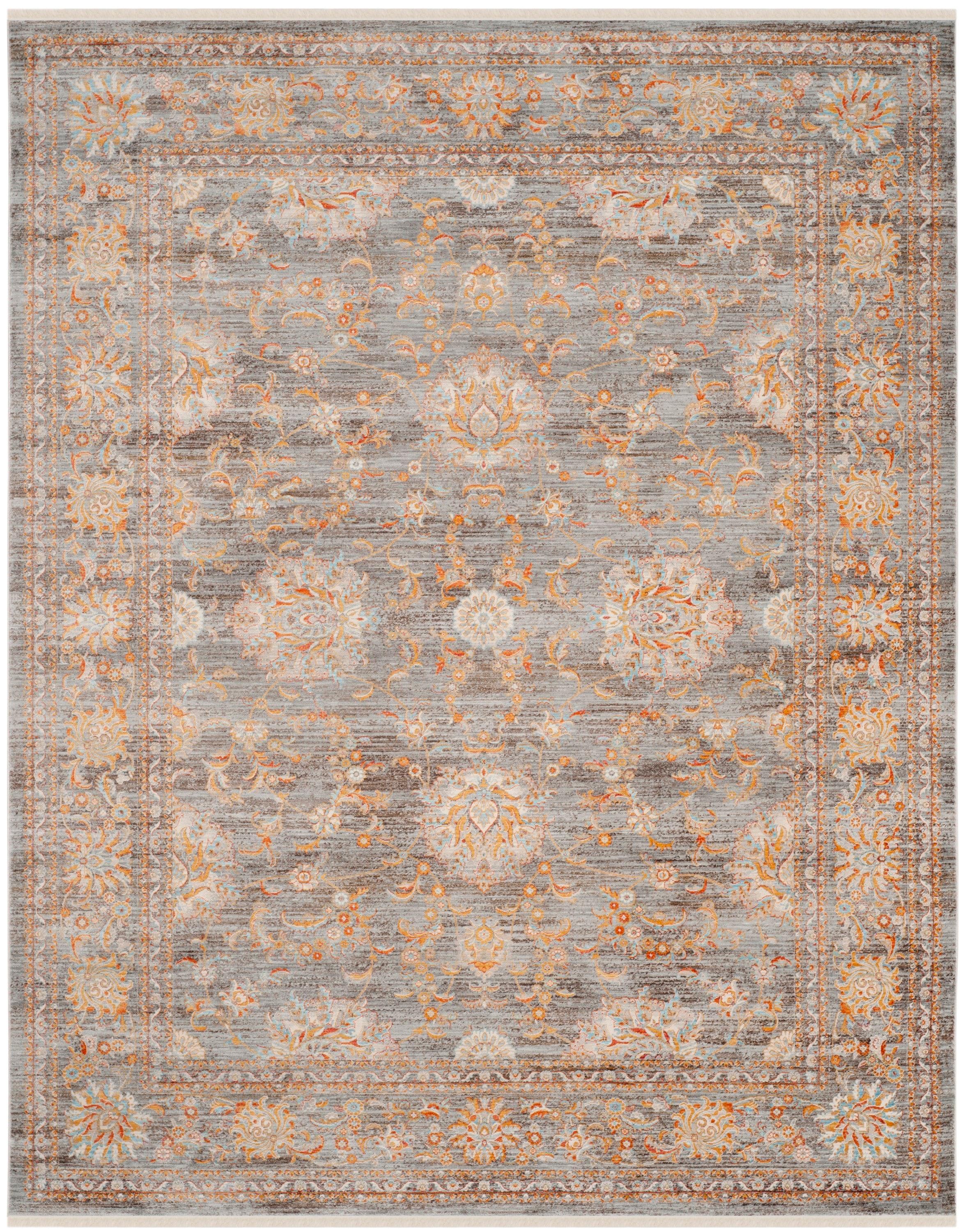 Safavieh VTP469L-8 rugs - View #2