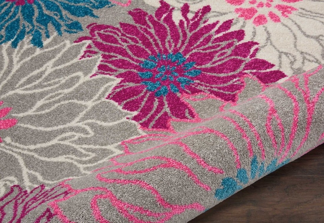 HomeRoots 4000385423 rugs - View #3