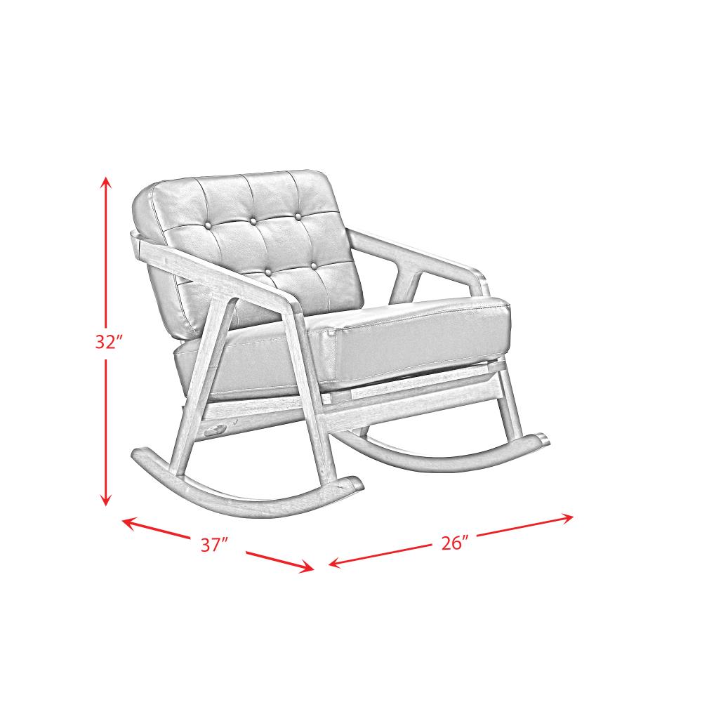 Picket House Furnishings UIG3551103E chairs - View #11