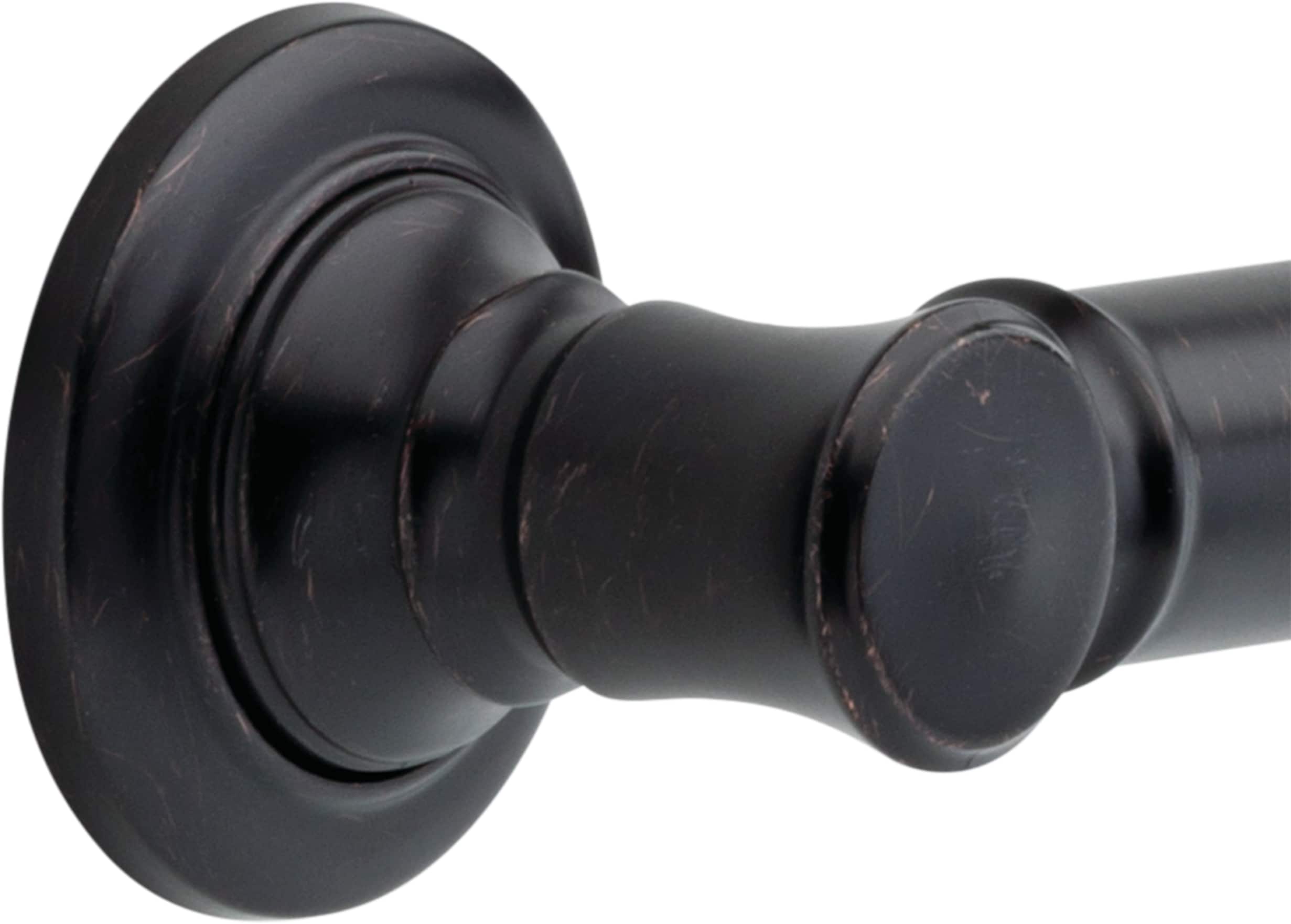 Delta 41618-RB Grab-Bars - View #3