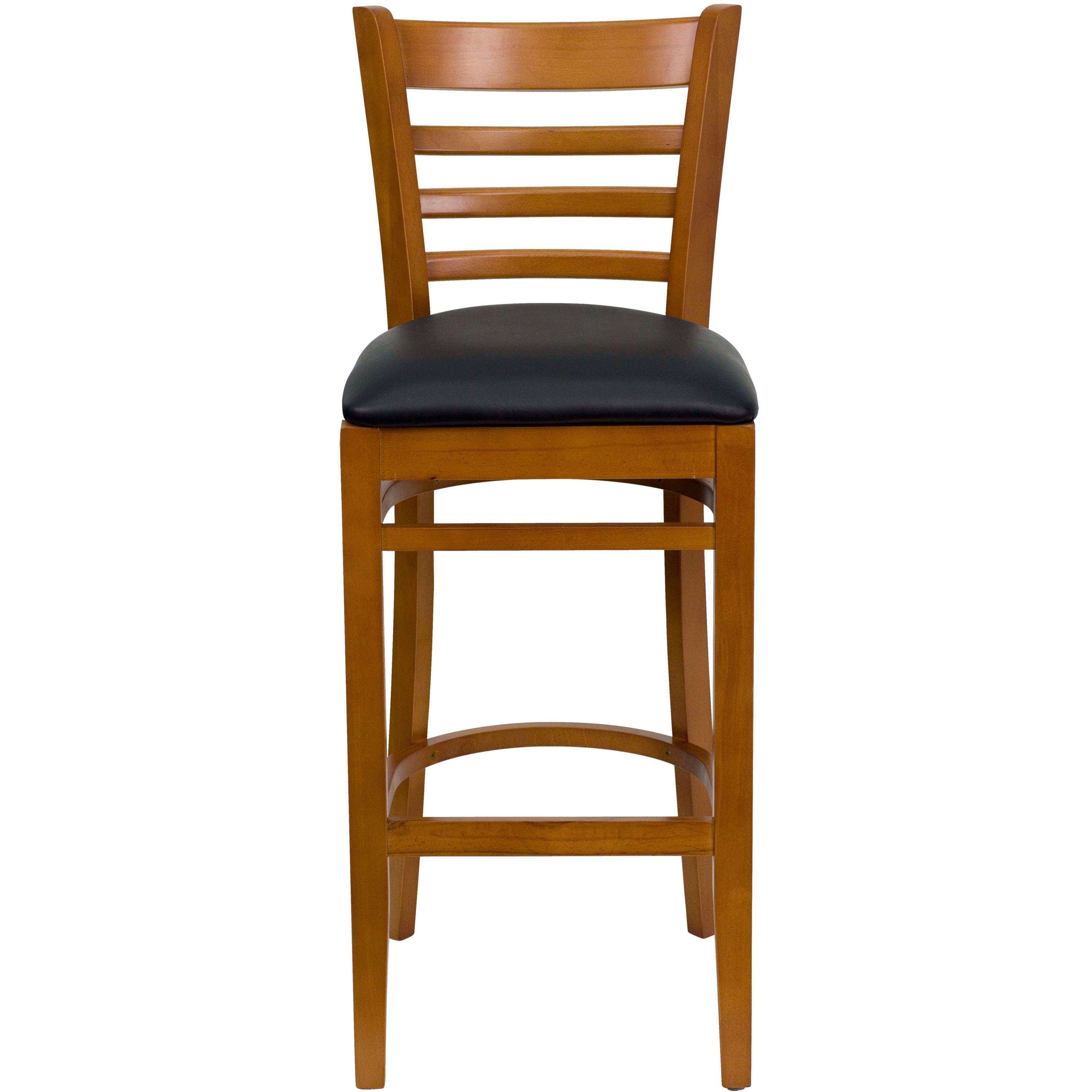 Flash Furniture 812581016451 stools - View #6