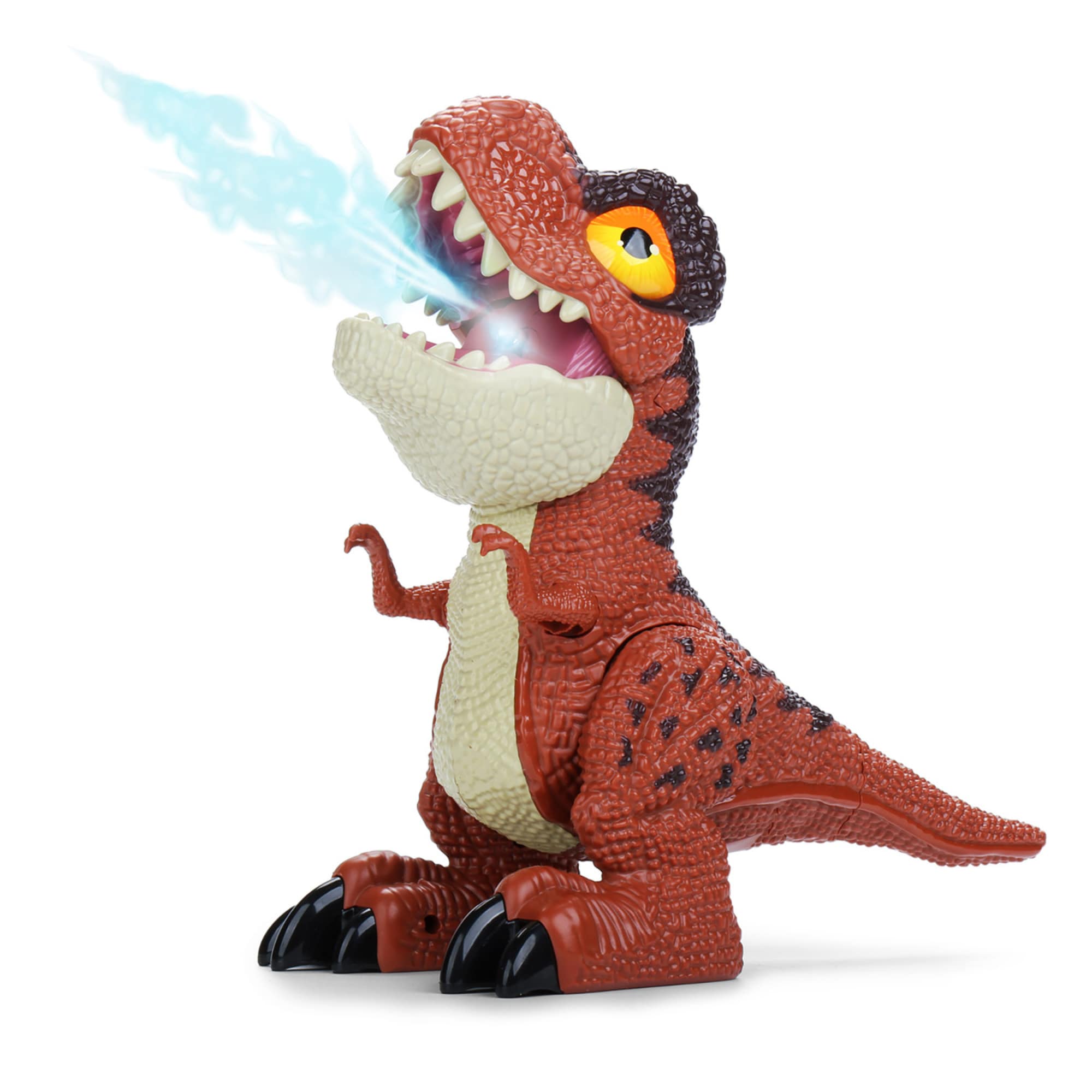 Kid Galaxy G0677869208153 Play-Toys - View #2