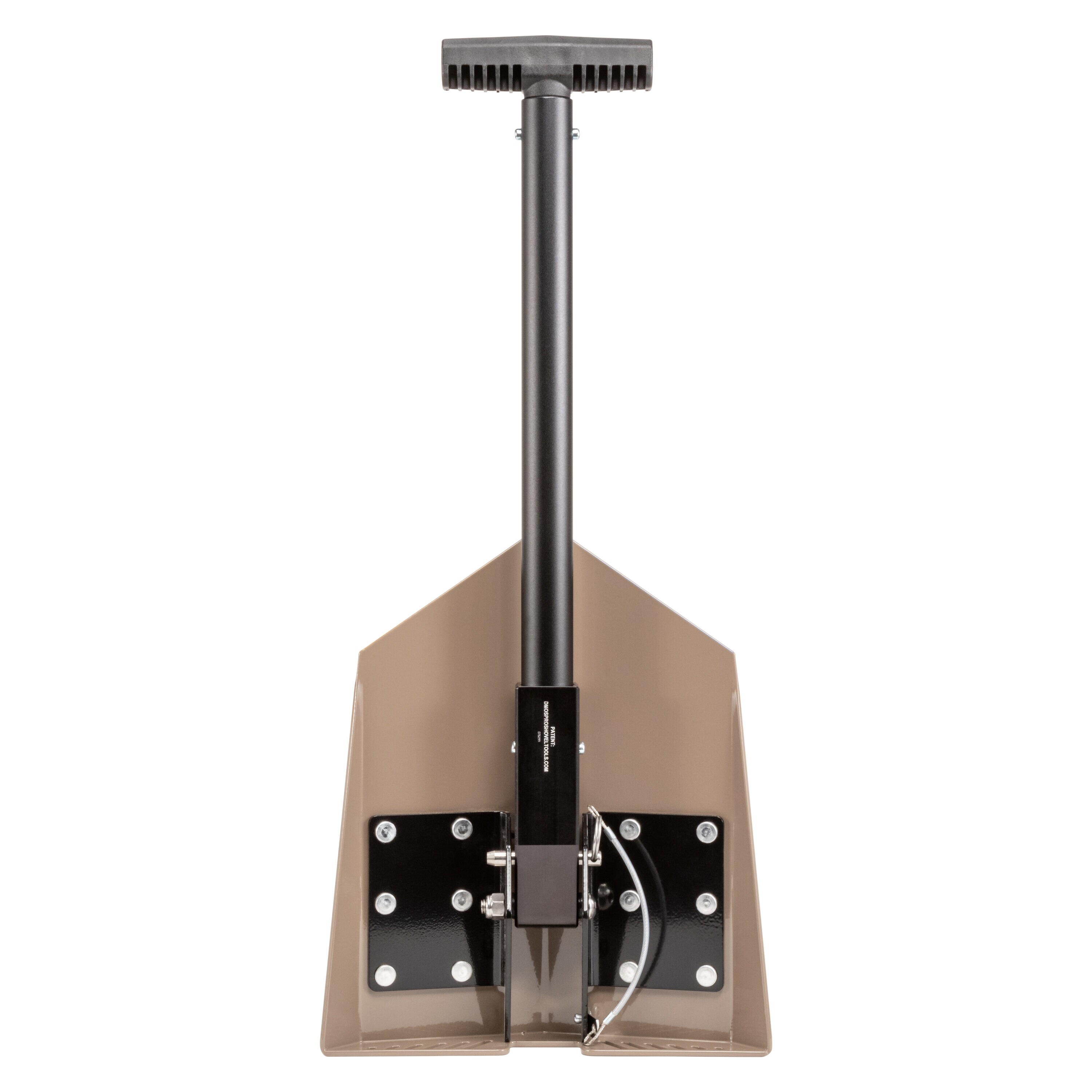 Allsop 32718 Speciality-Garden-Hand-Tools - View #2