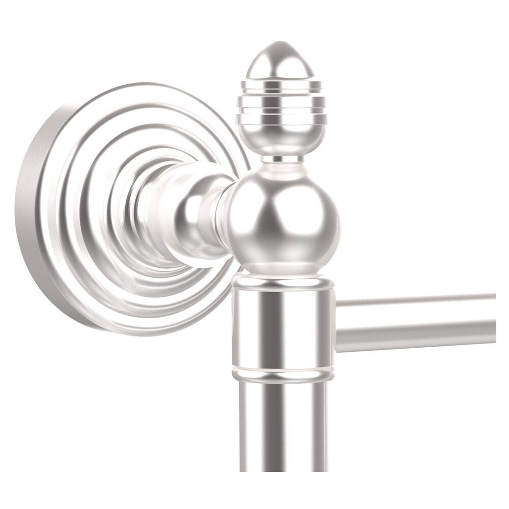 Allied Brass WP-GTB-2-SCH d060350 - View #2