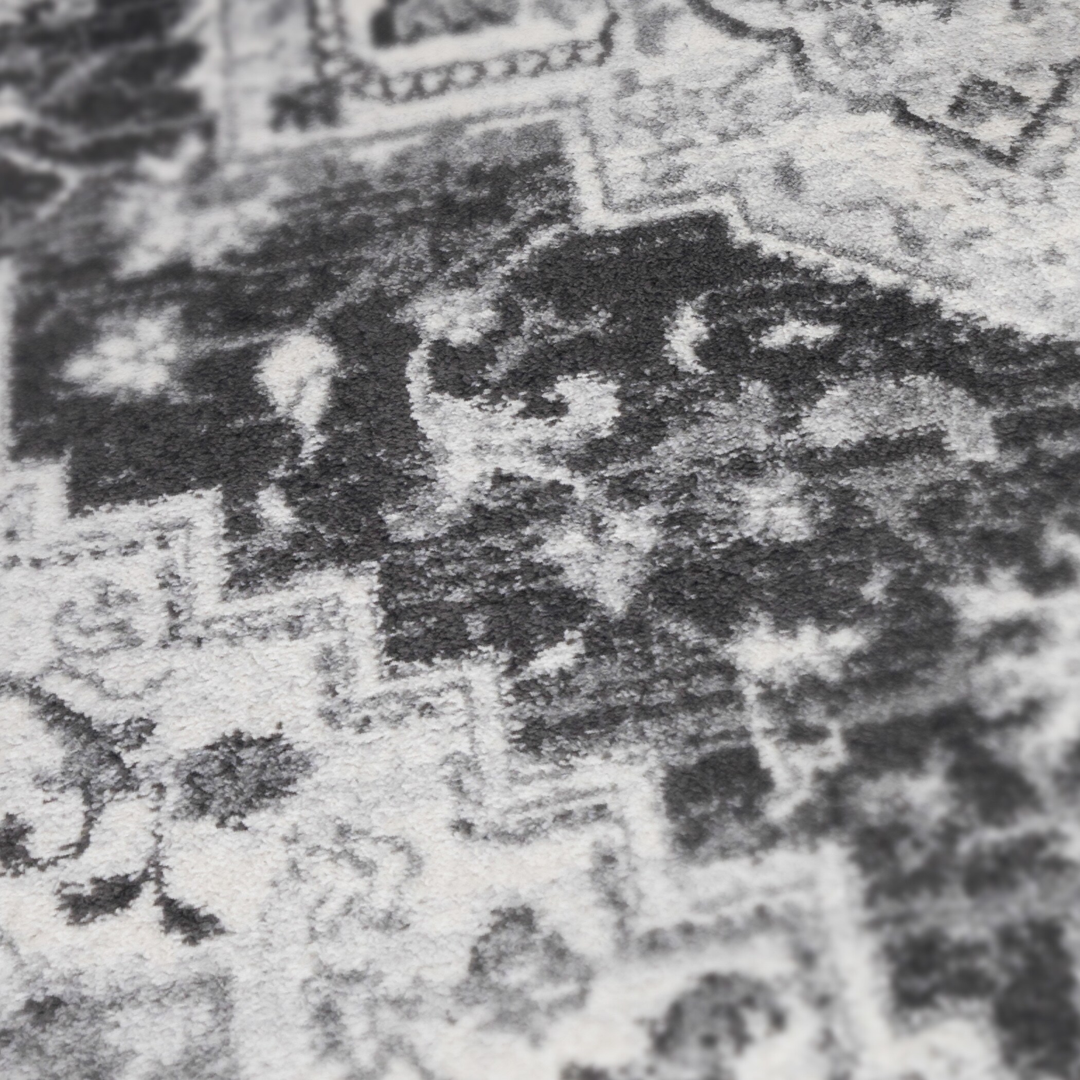 AMER ALX890203 rugs - View #2