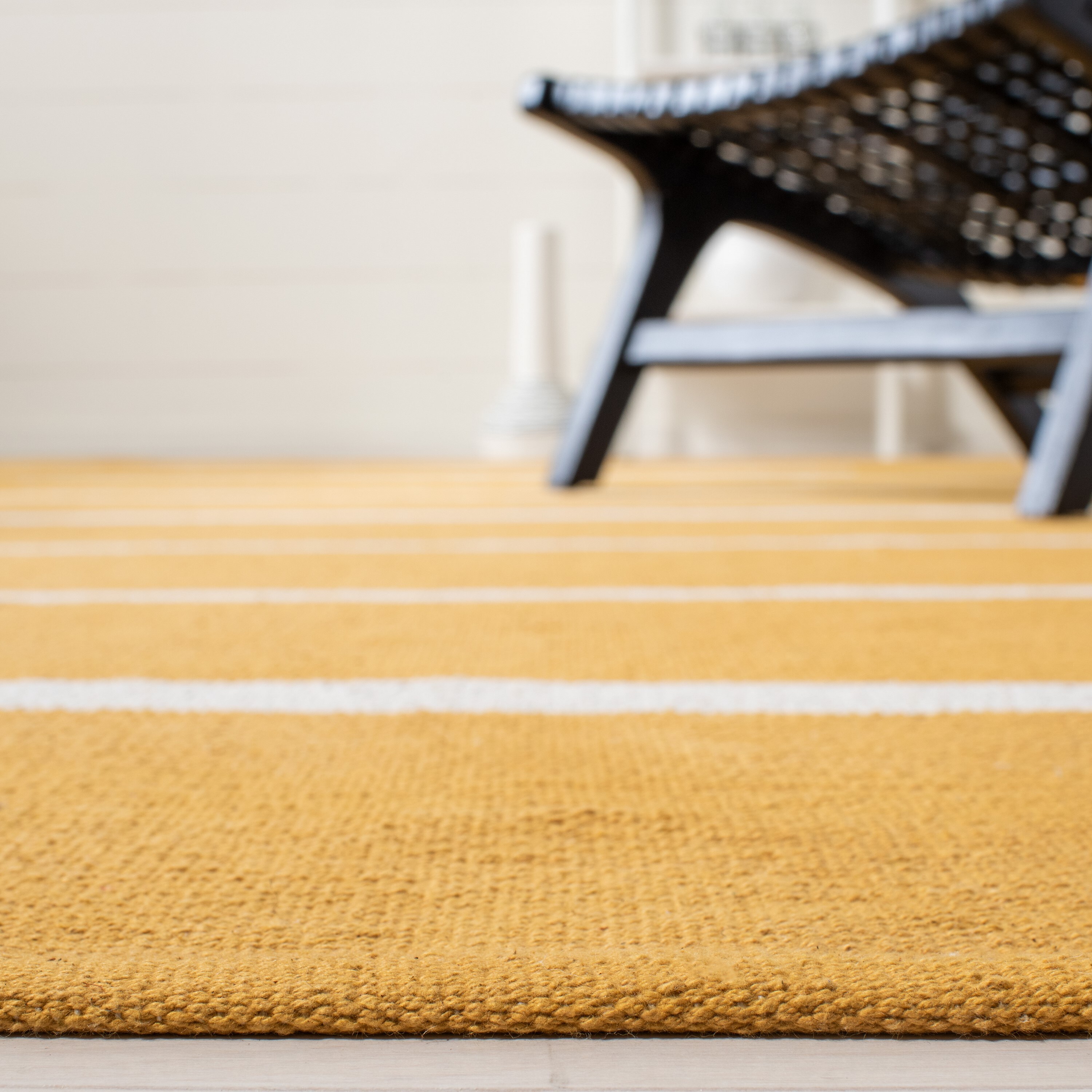 Safavieh MTK311D-9 rugs - View #4