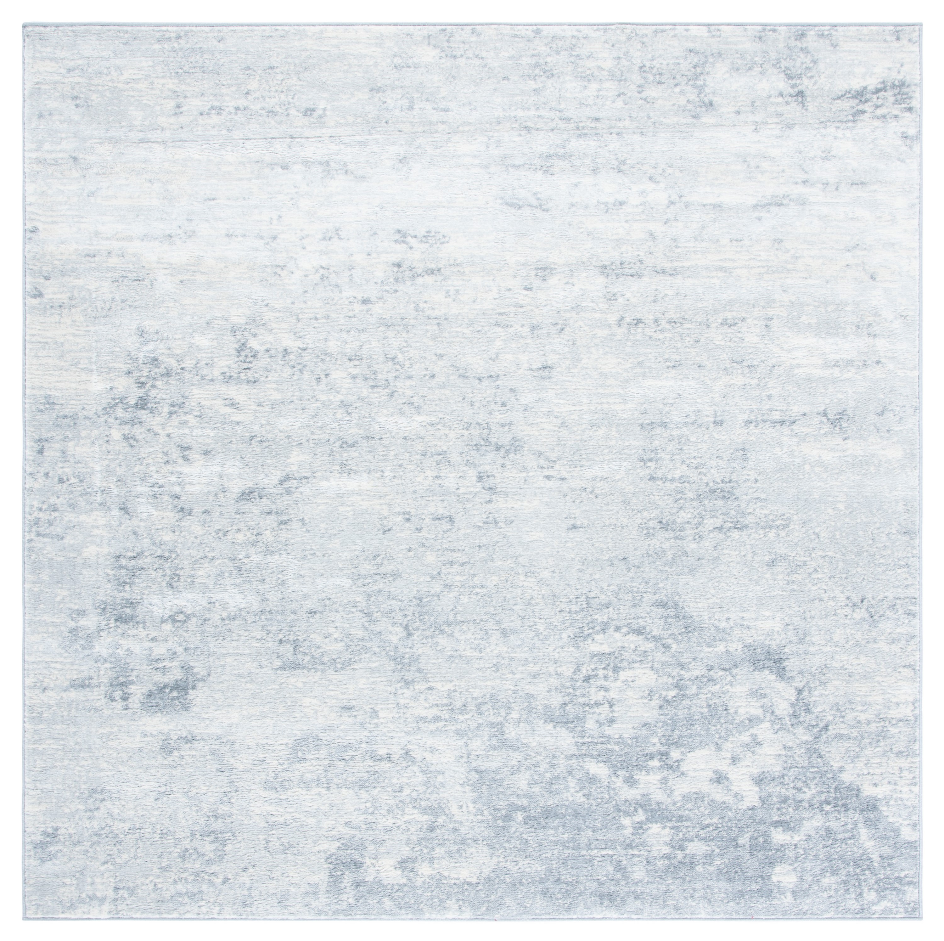 Safavieh BNT822A-3SQ rugs - View #2