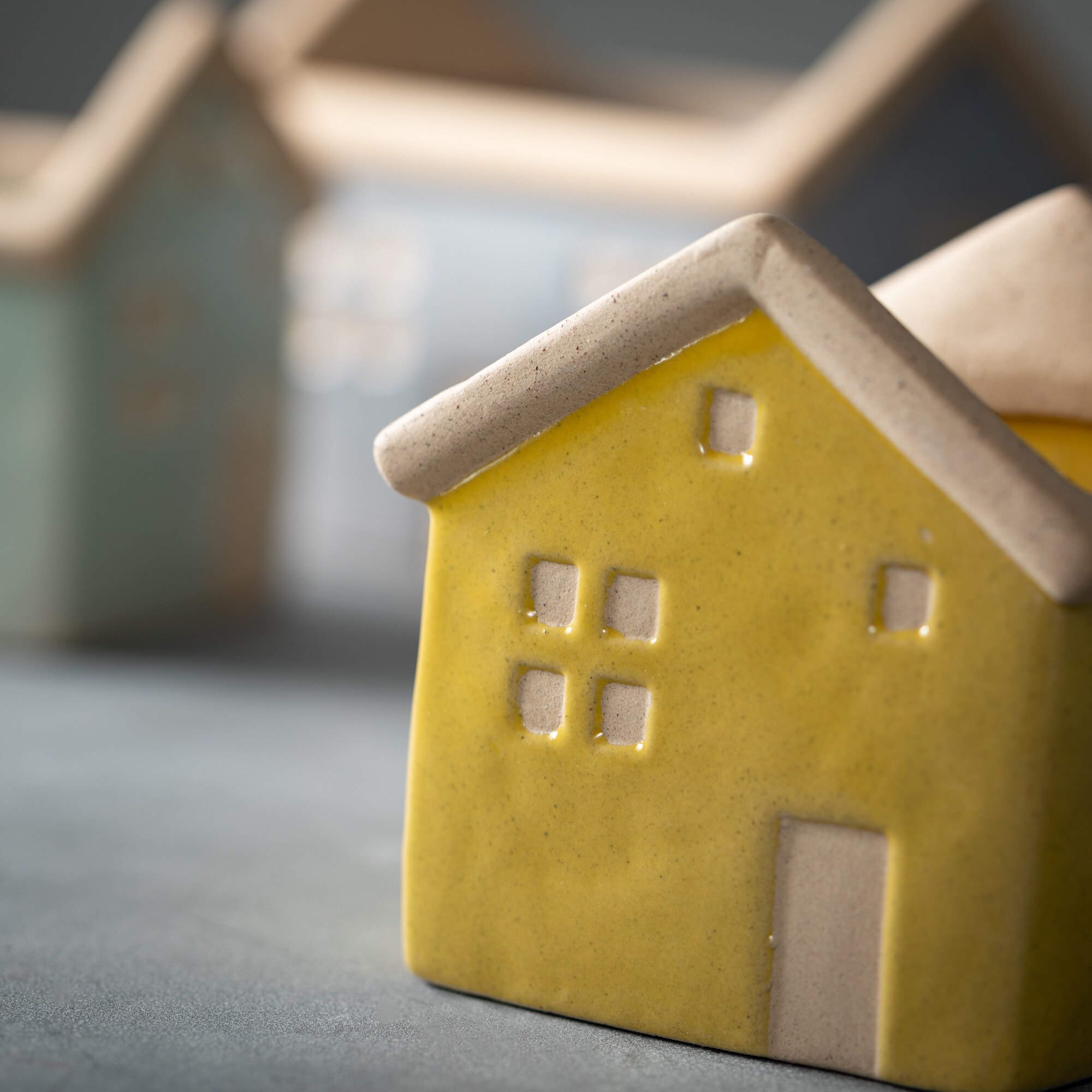 Sullivans N2763 Planter-Window-Box - View #2