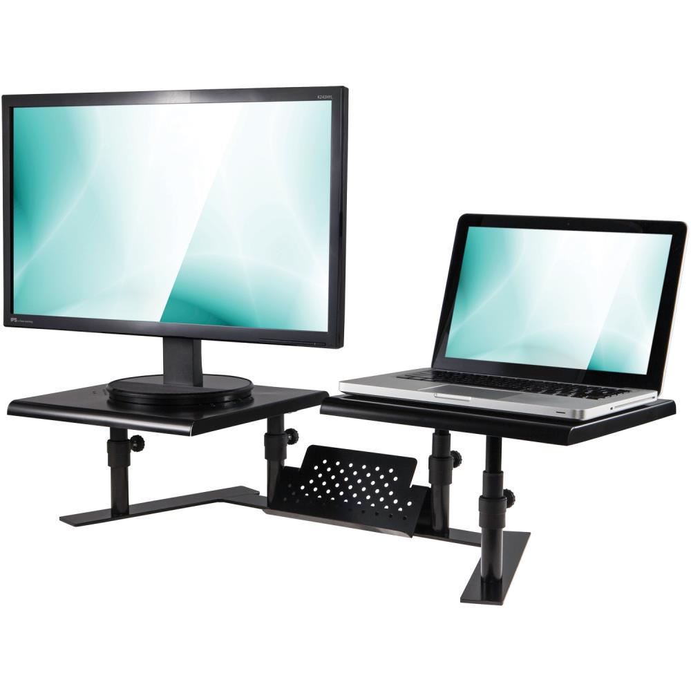 Allsop 31883 Office-Accessories - View #8