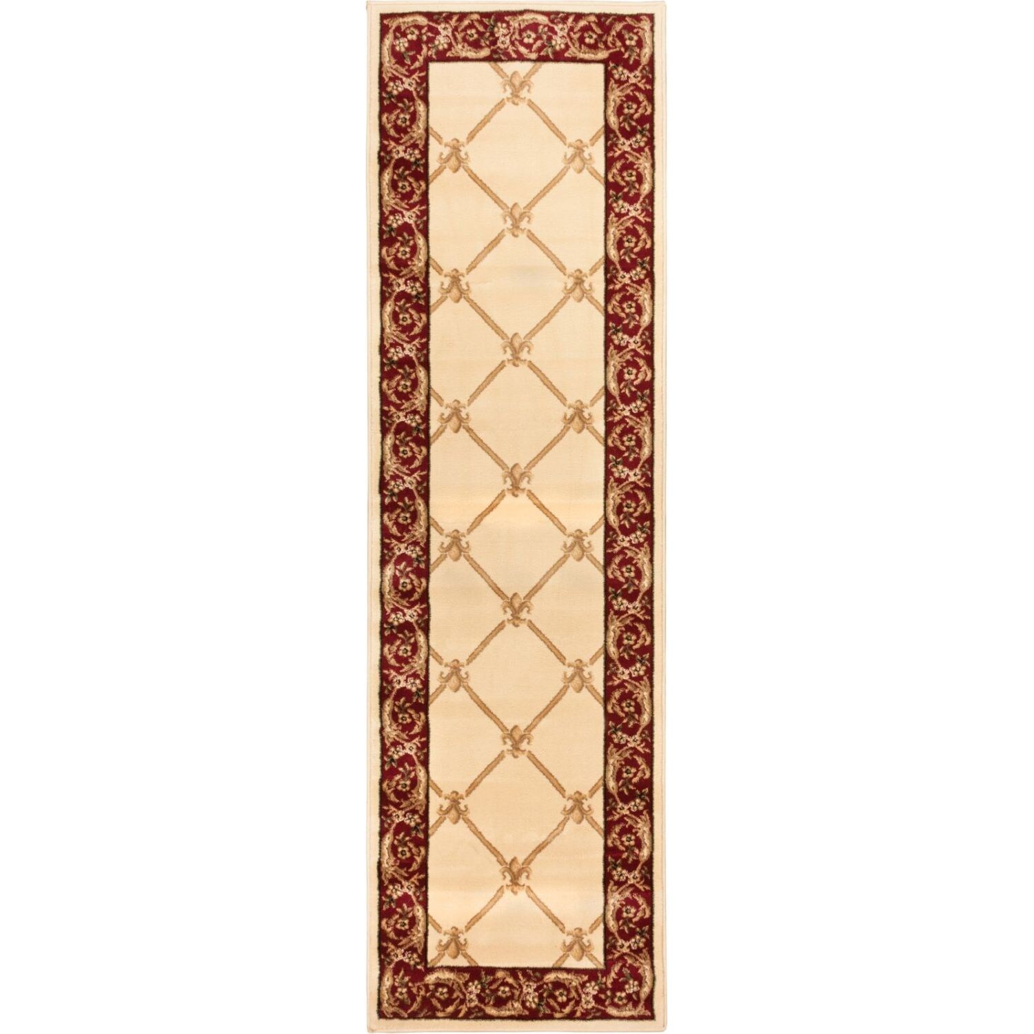 Well Woven 36222 rugs - View #6