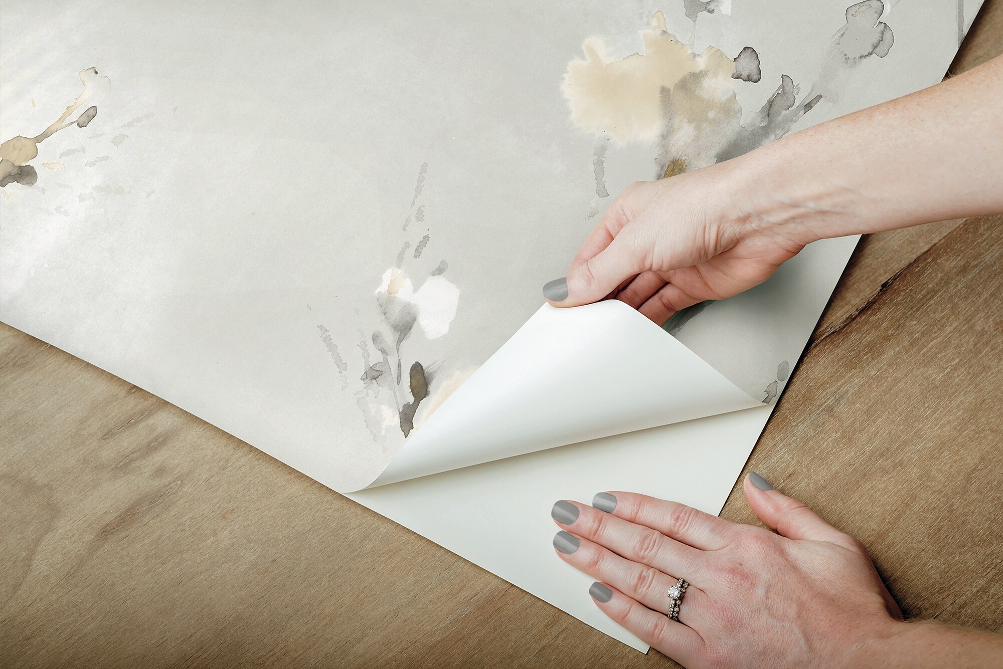 York Wallcoverings PSW1101RL wallpaper - View #6