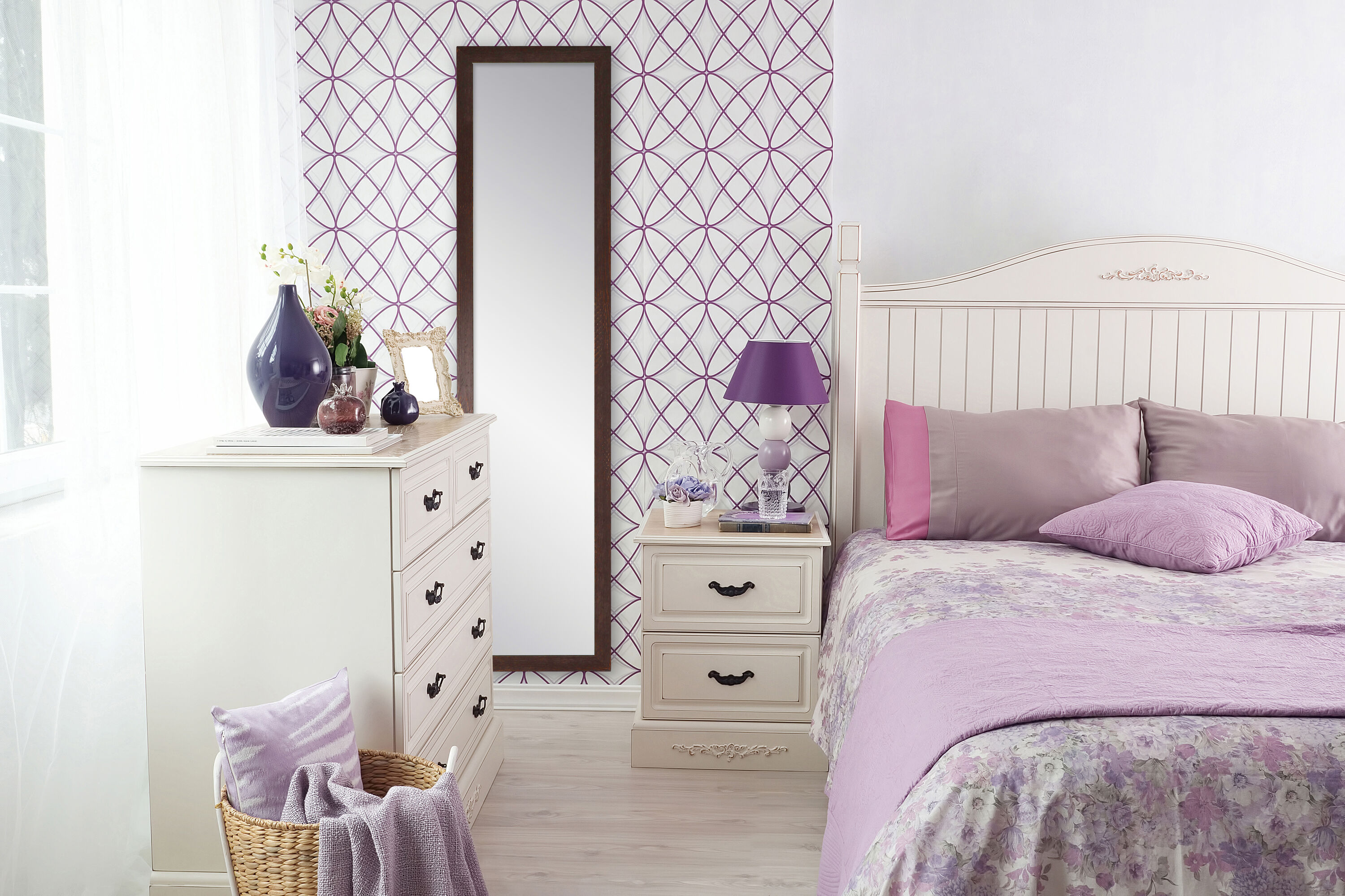 BrandtWorks BM076S Decor-Mirrors - View #11