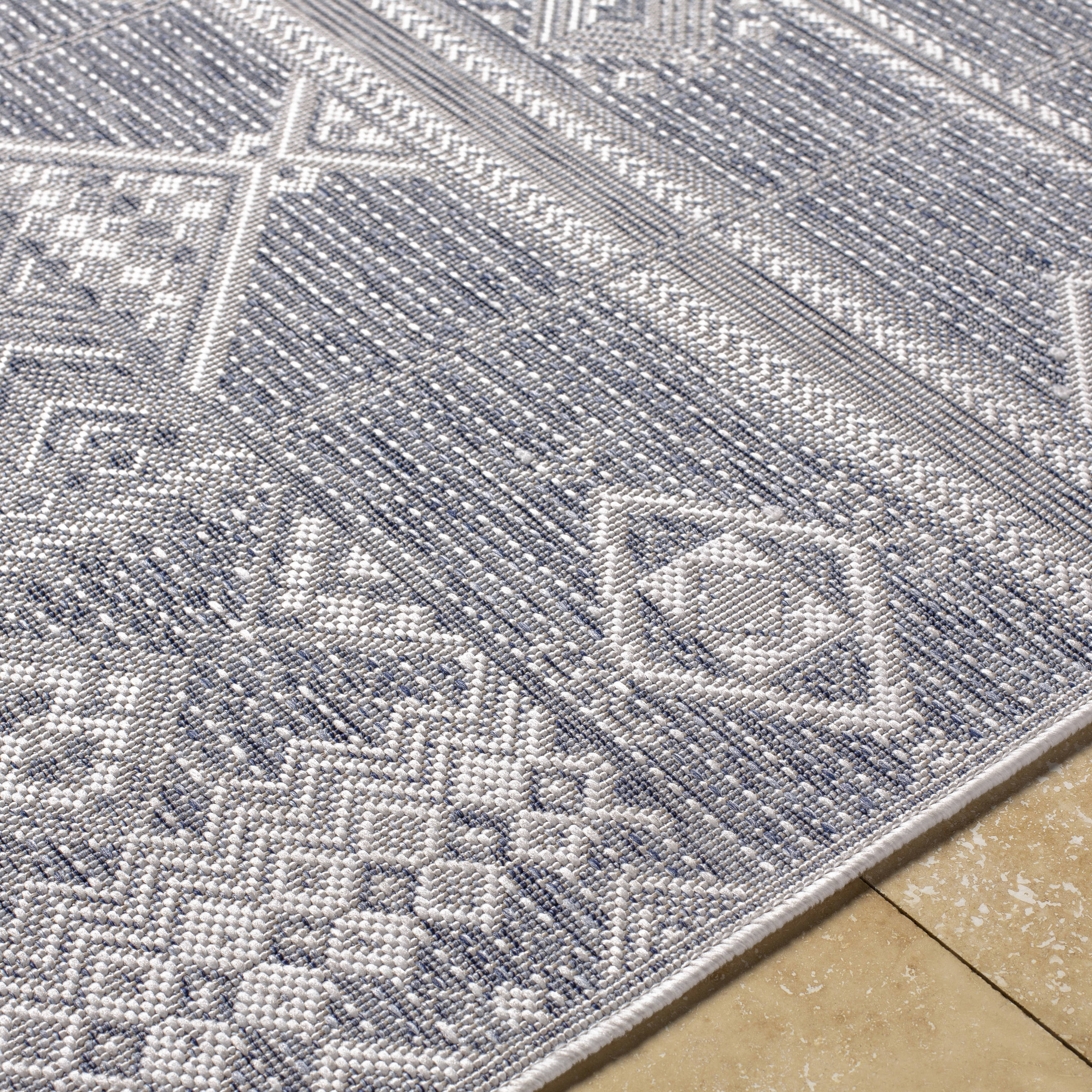 Surya TRG2305-679 rugs - View #5