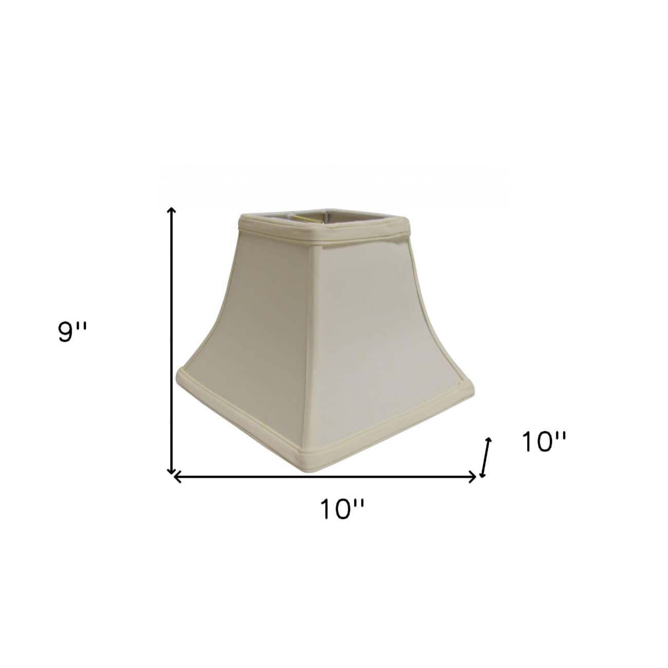 HomeRoots 4000469981 Lamp-Shades - View #4
