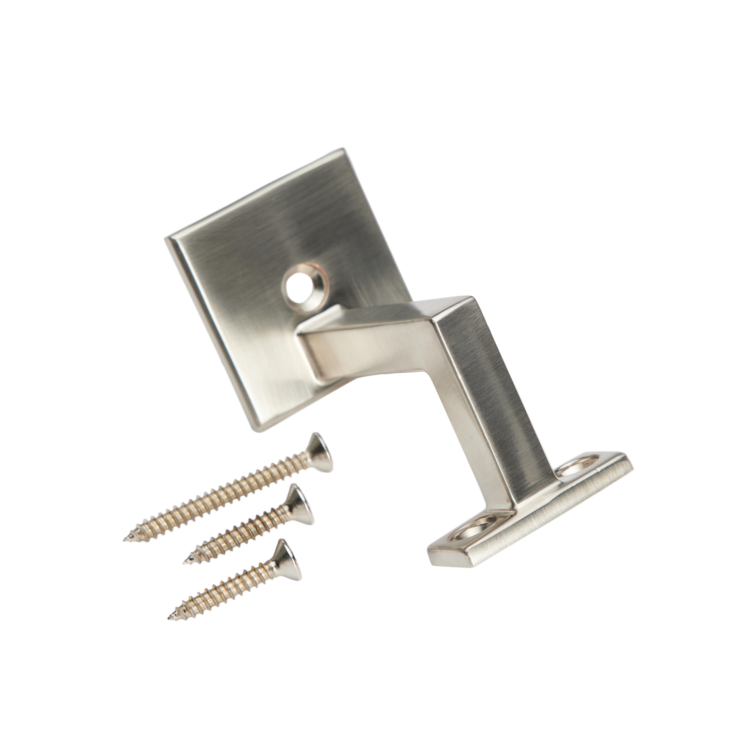 RELIABILT WGSQ212SN Interior-Stairpart-Railing - View #7