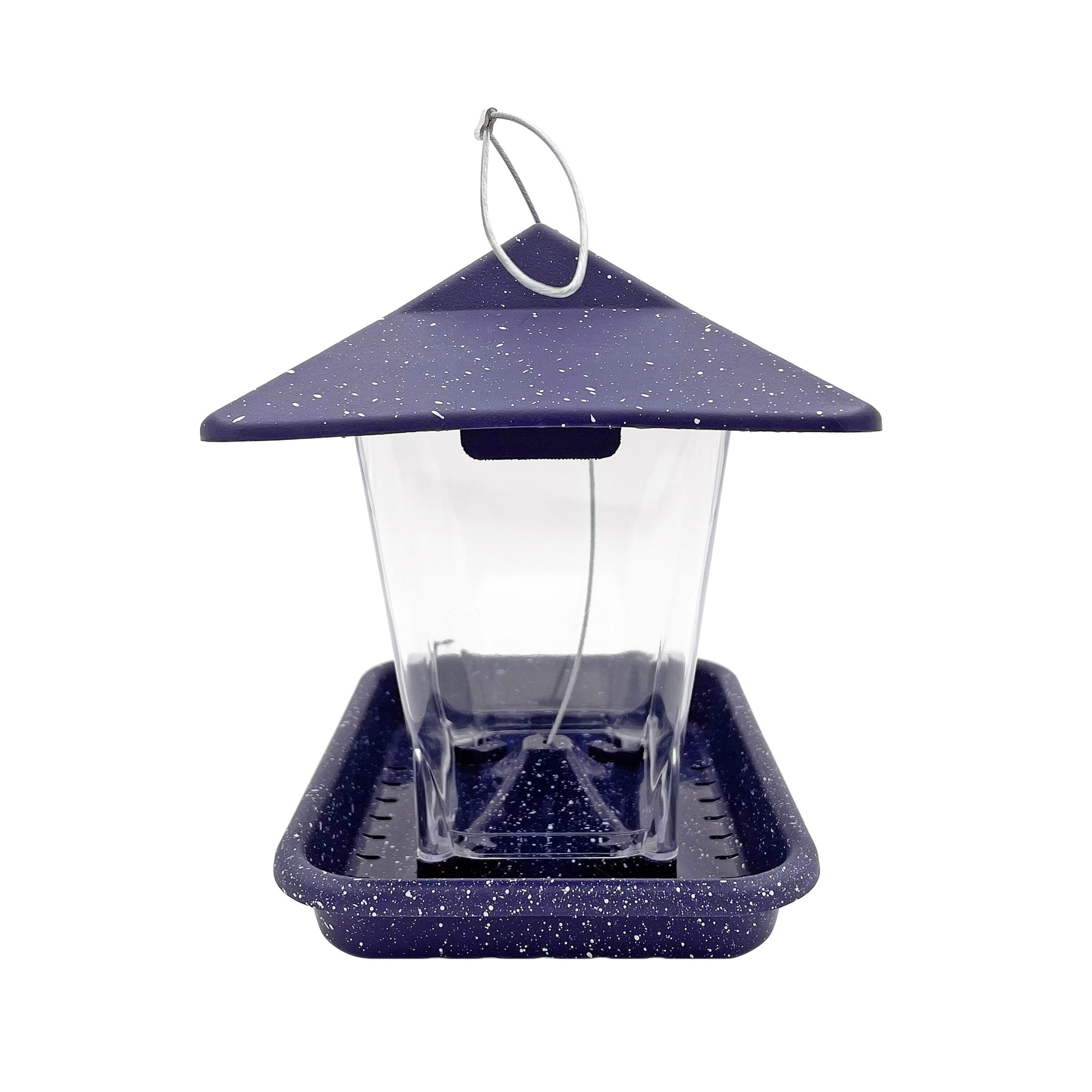 Style Selections 01-692-00 Bird-Feeders - View #3