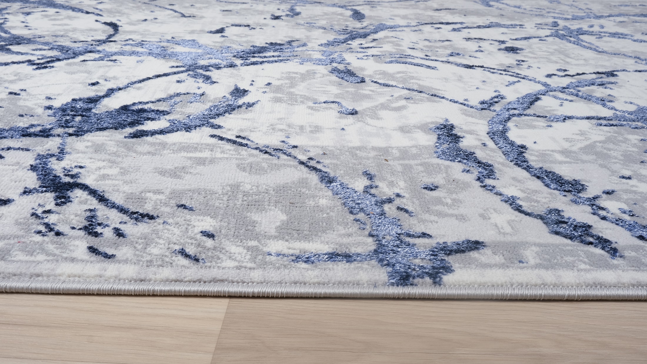 Amazing Rugs PENNB1600-46 rugs - View #3