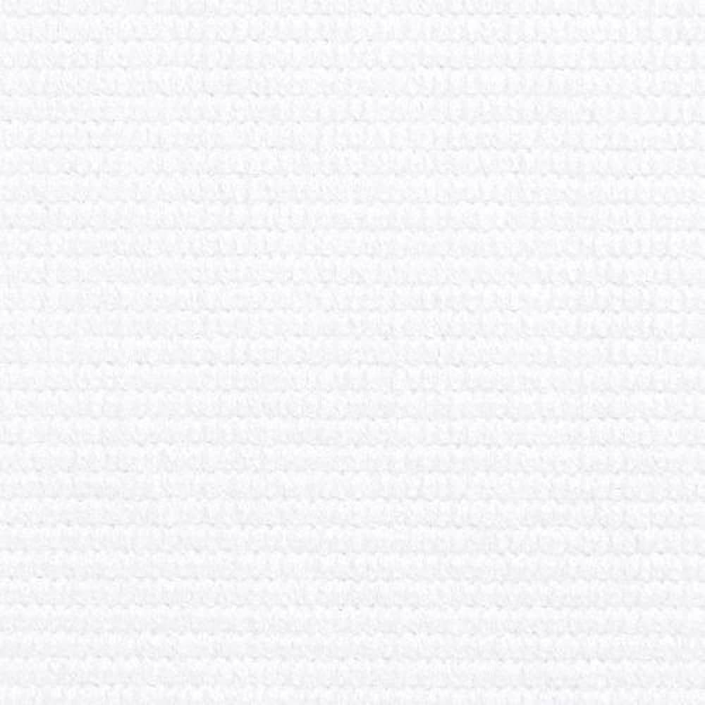 LEVOLOR FSLT000785123 Amalfi Snow Light filtering Polyester Vertical blinds swatch