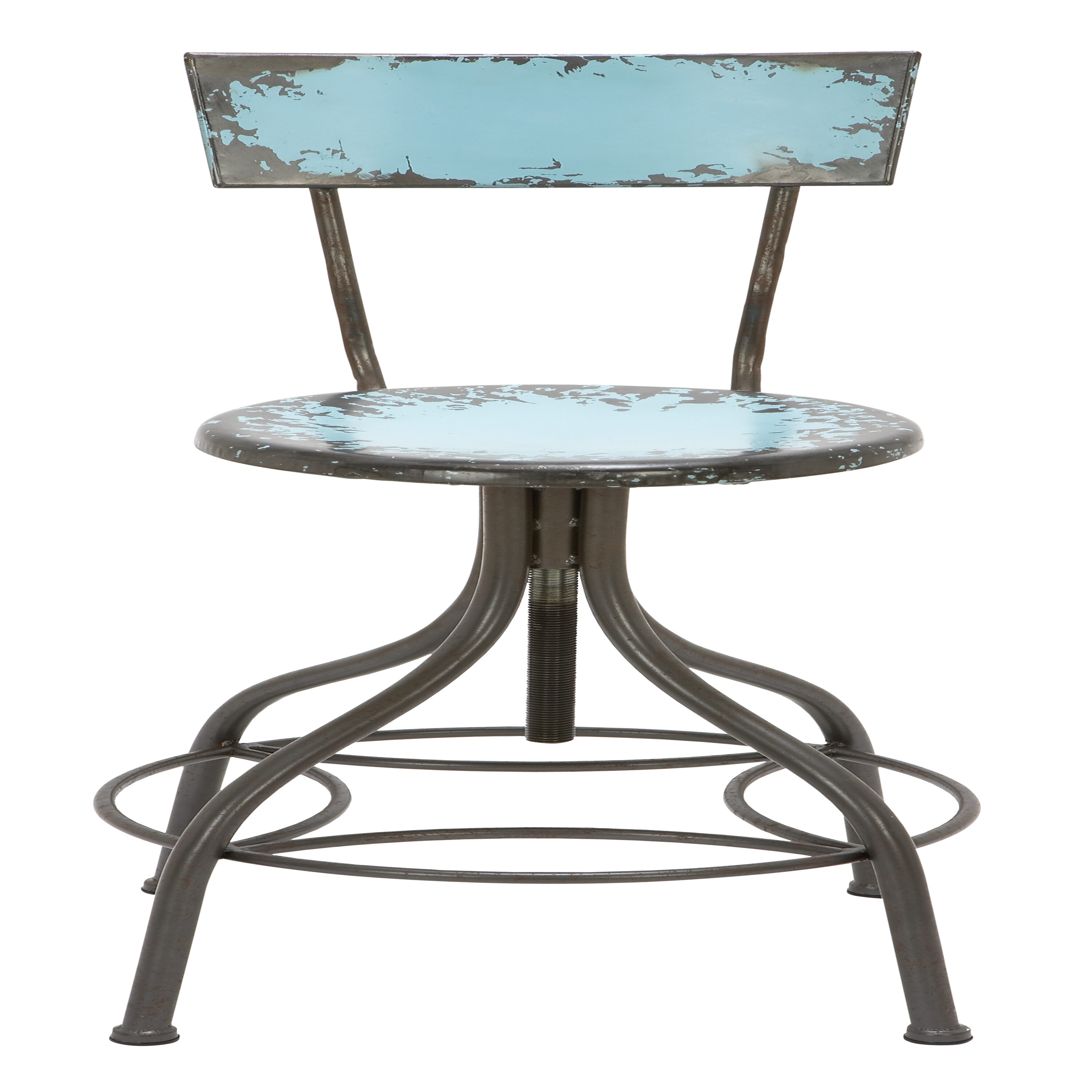 Grayson Lane 55416 stools - View #2