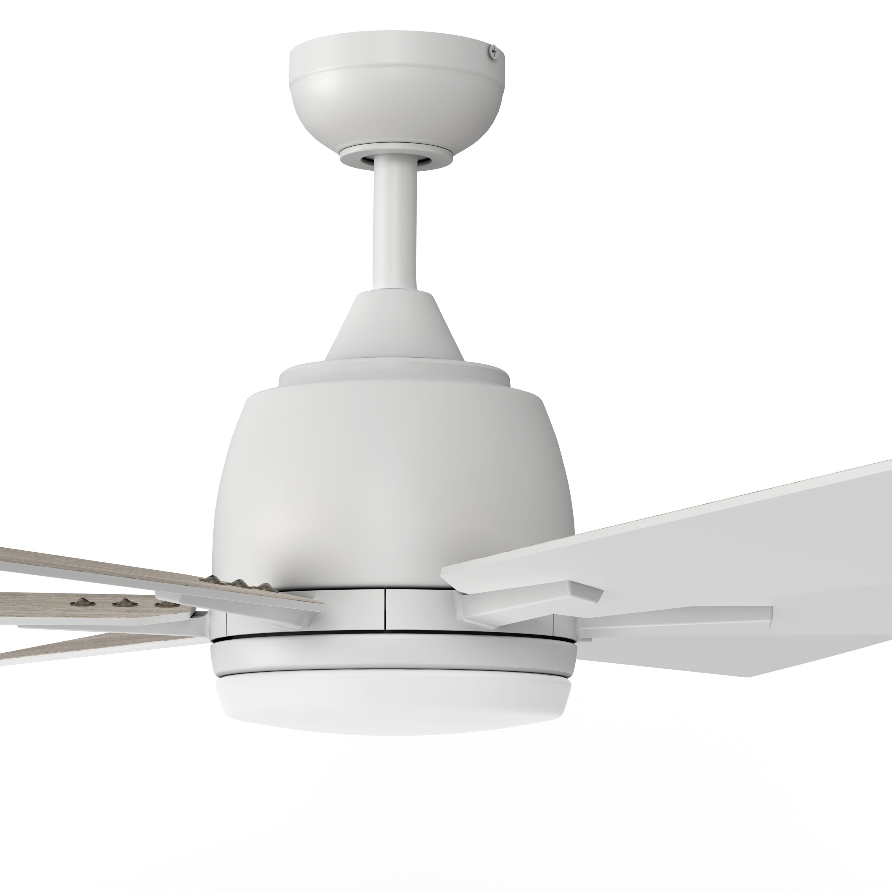 Harbor Breeze BRD48MWW6LR Ceiling-Fans - View #6