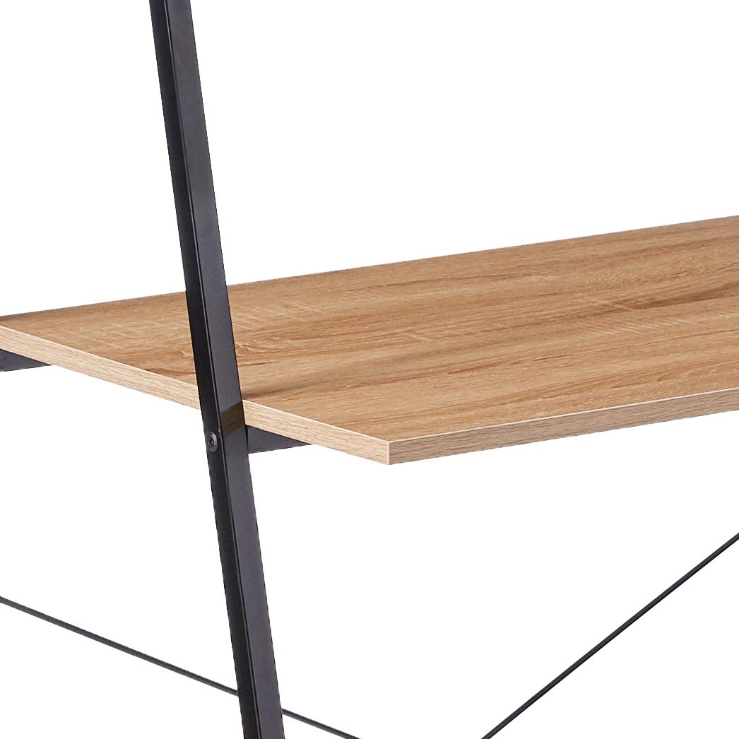 Offex DGX-OF-5115 desks - View #3