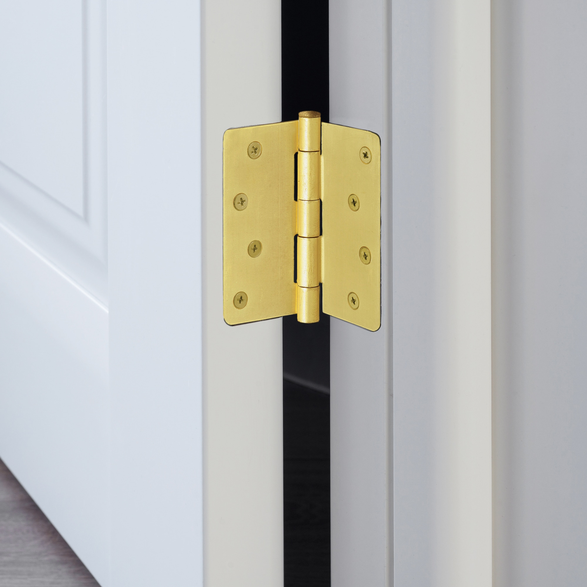 Design House 181511 Entry-Door-Hinges - View #2