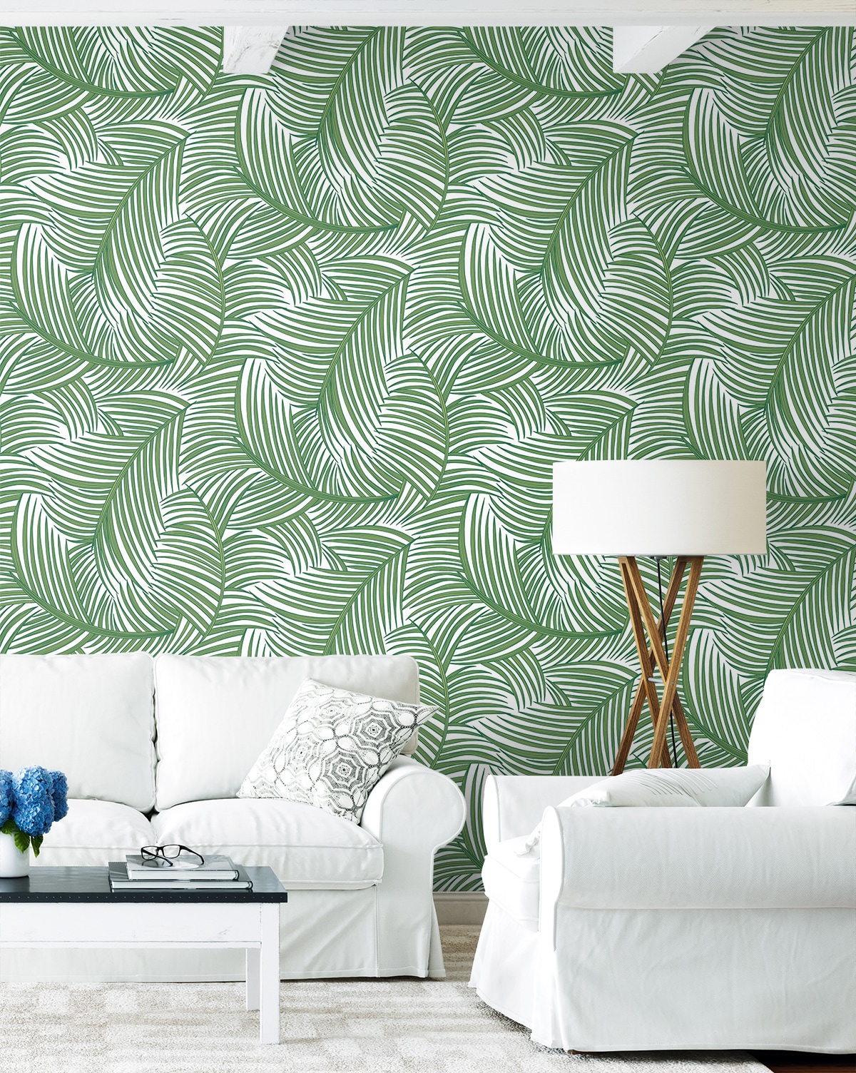 NextWall NW51904 wallpaper - View #2