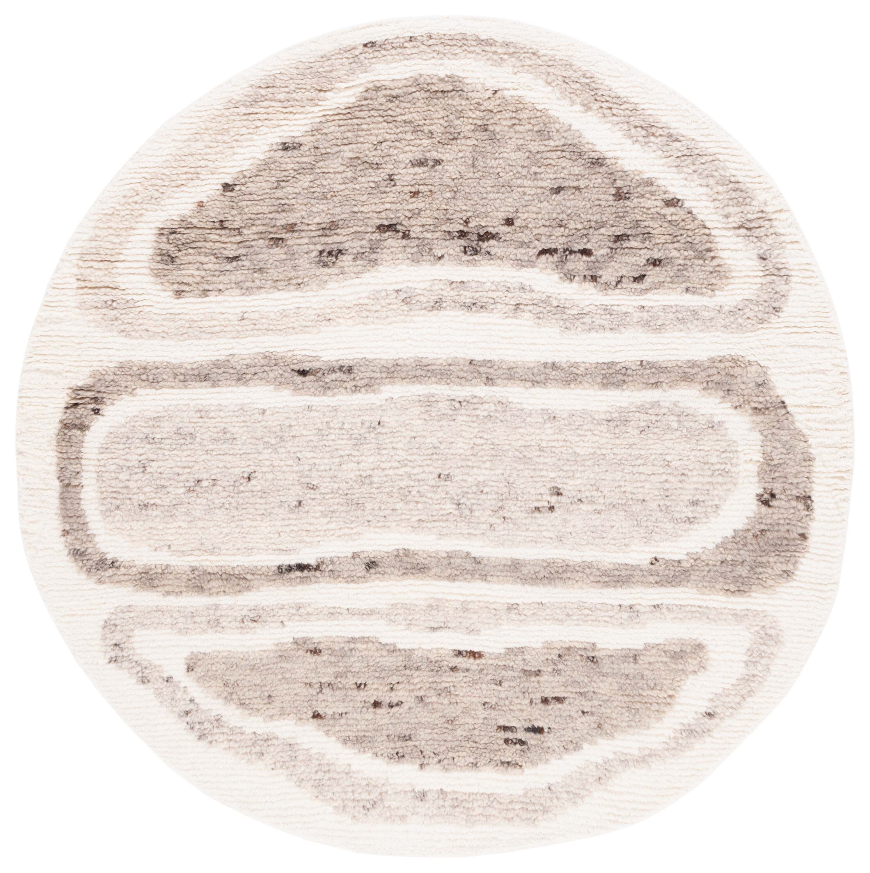 Safavieh CSB549T-6R rugs - View #2