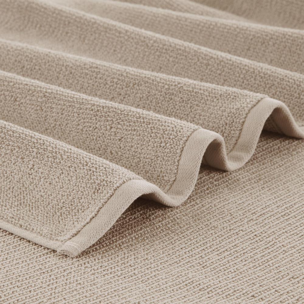 WestPoint Home 079465051506 Bath-Towels - View #2