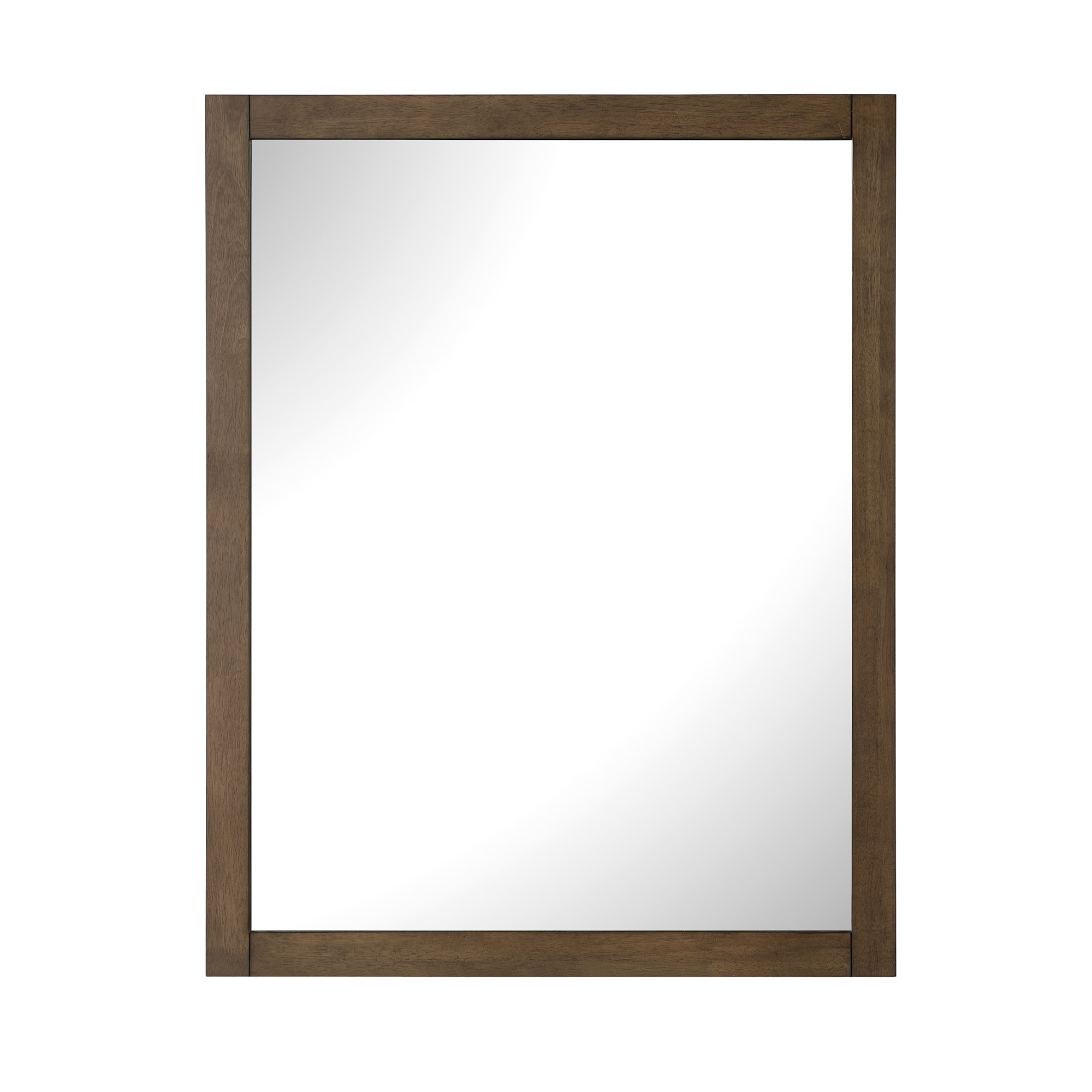 OVE Decors 15VKC-TAHB60-059 Bath-Vanity-Combo - View #16