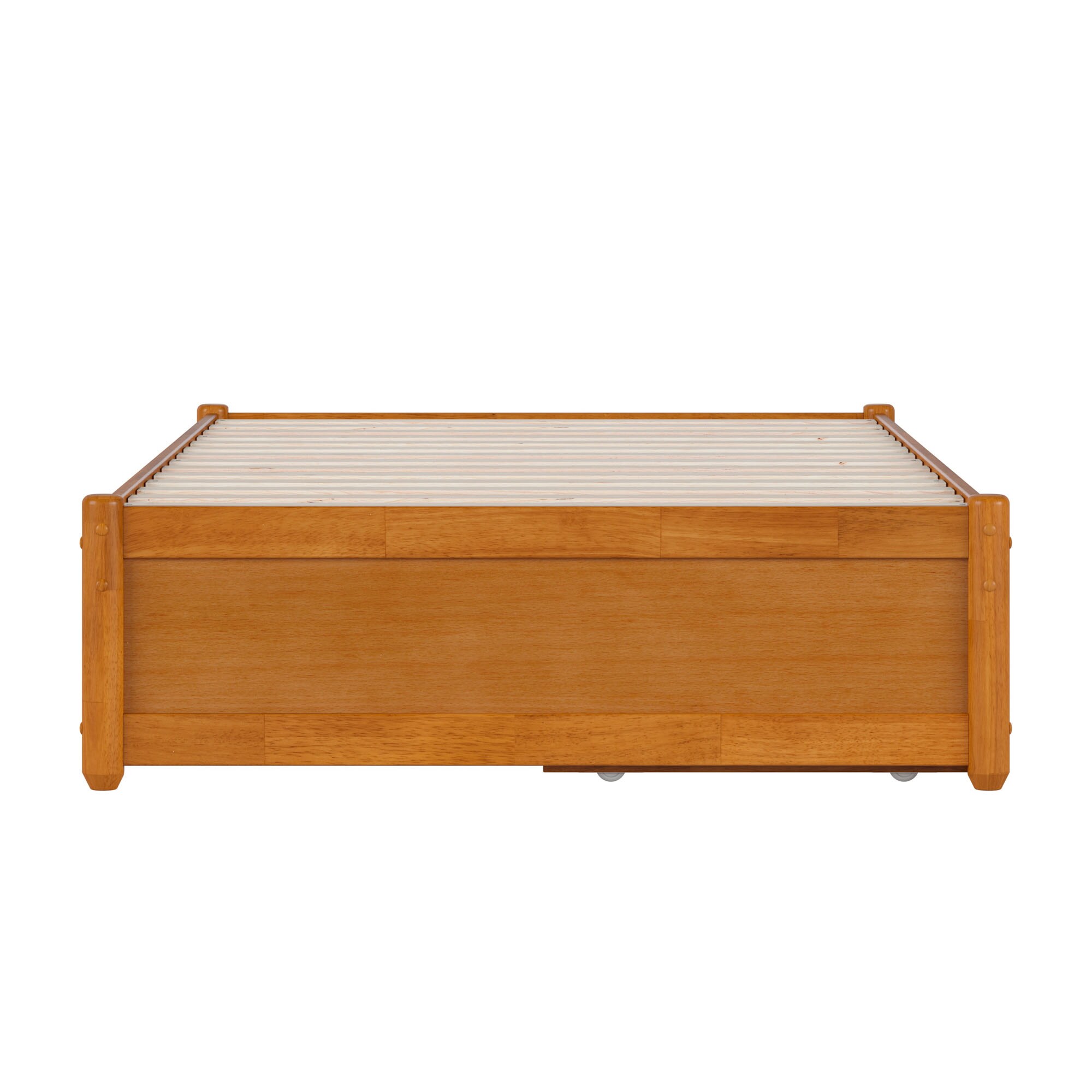 AFI AR788812T beds - View #11