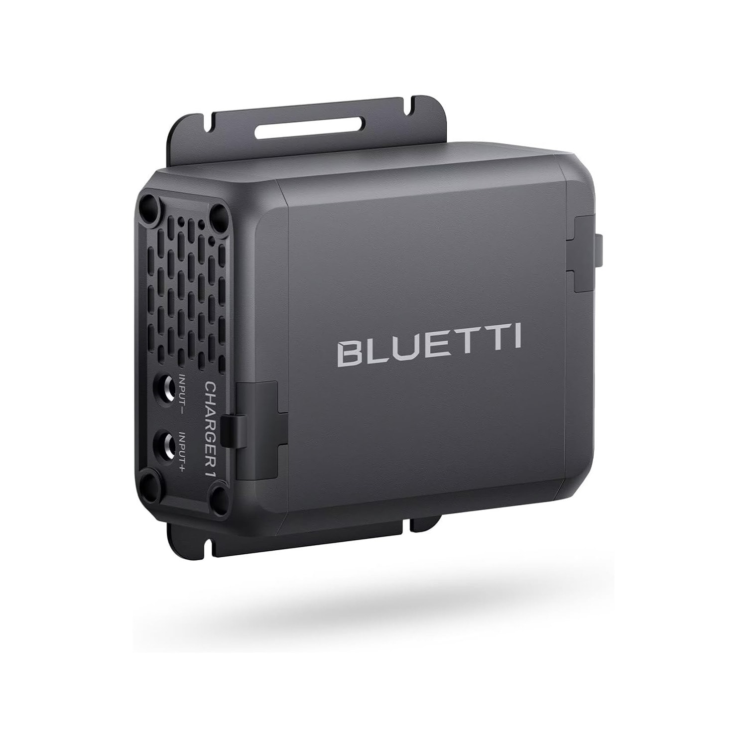BLUETTI D60L-LWSUS 12-volt Car Battery Charger