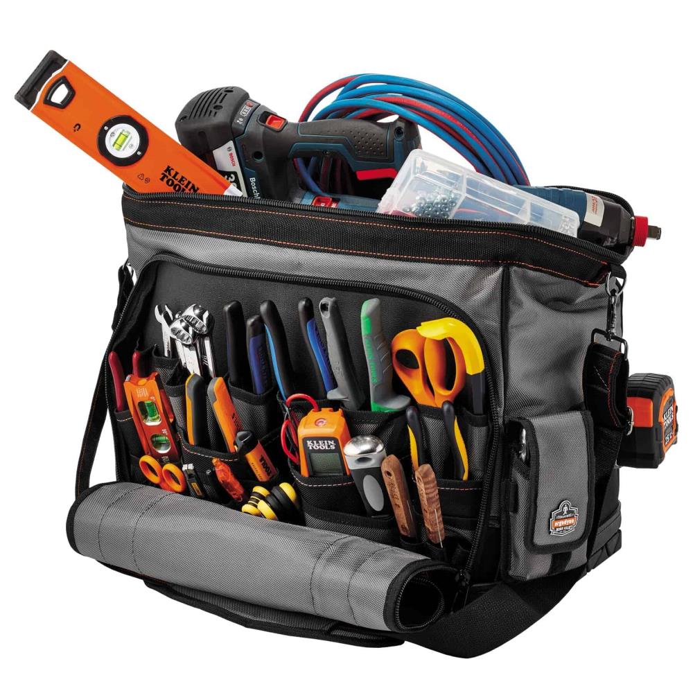 Ergodyne 13715 Tool-Bags - View #2