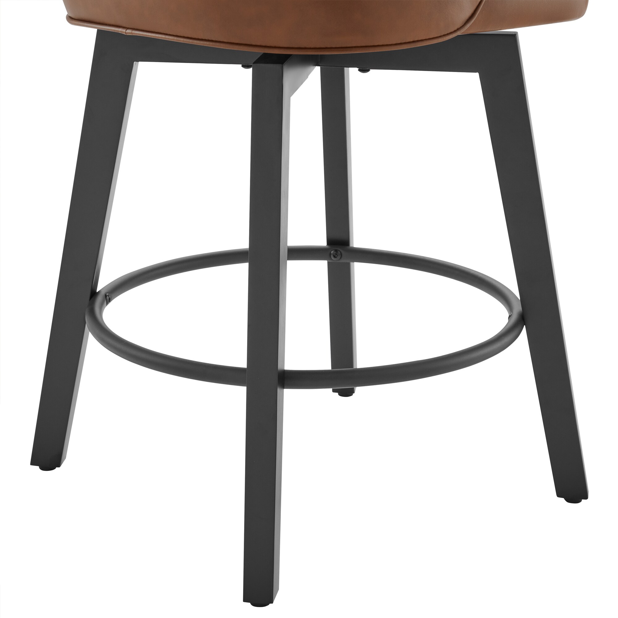 Circle 55 1-LWSBS7Y003-DN239 stools - View #7