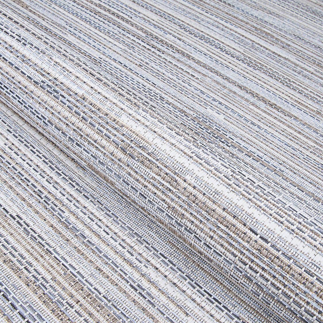 Couristan 23333246023710U rugs - View #6