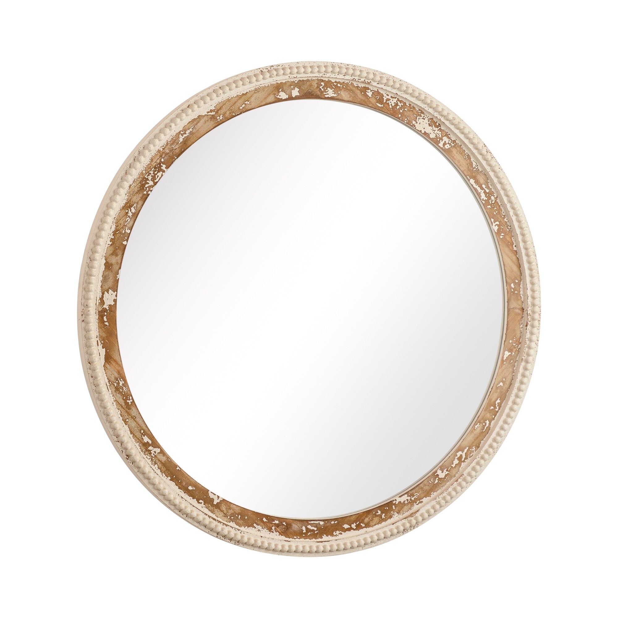 Maxax 25009-WG Decor-Mirrors - View #12