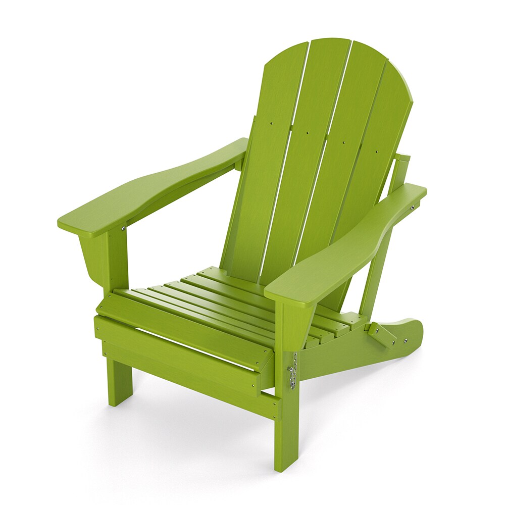 Topcraft PAK016 Patio-Chairs - View #6