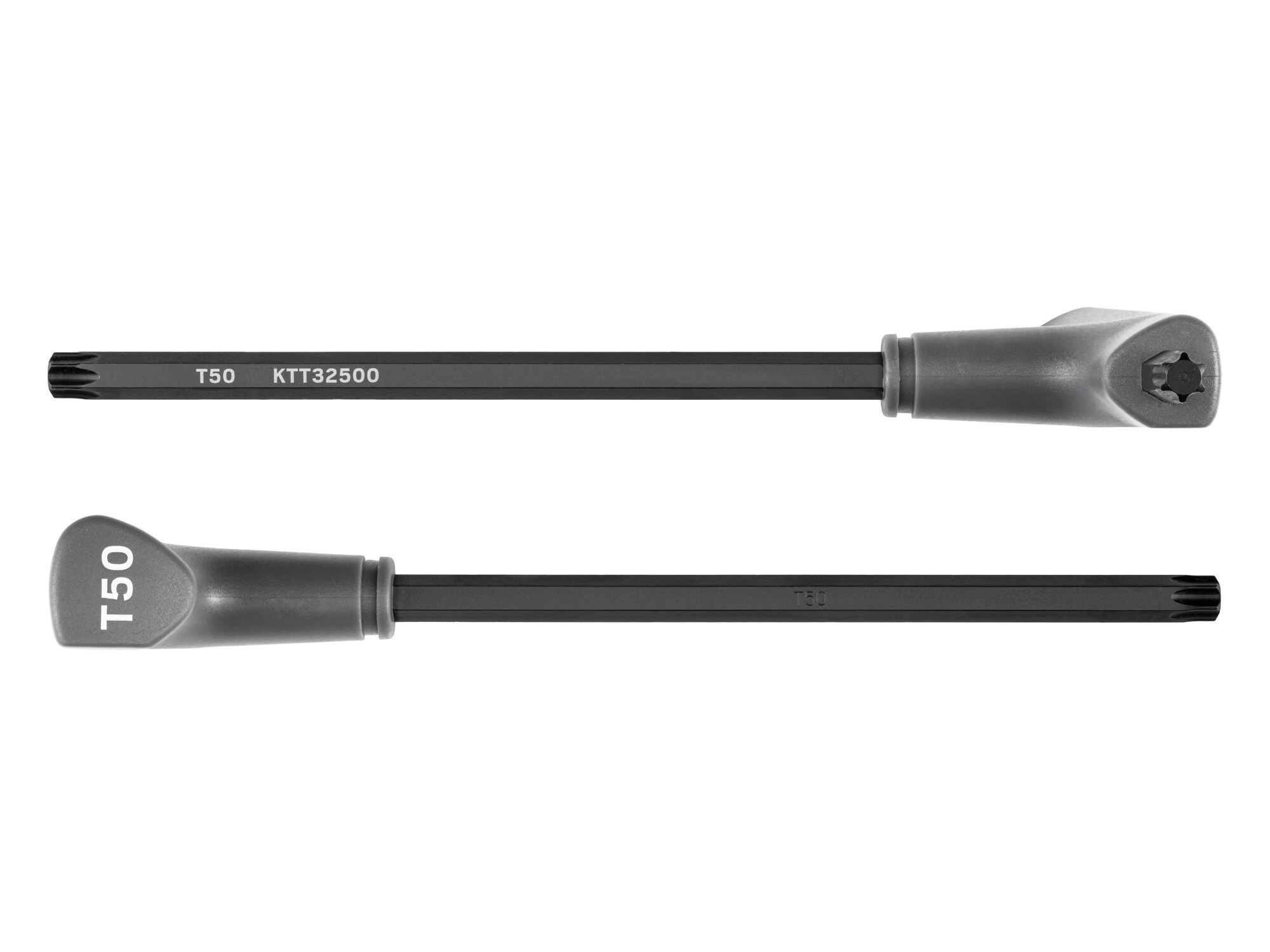 TEKTON KTT32500 Hex-Torx-Key - View #3