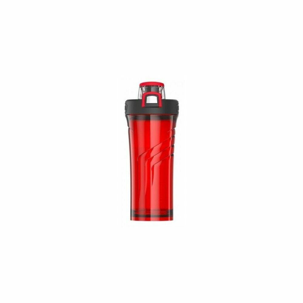 thermos 24 oz bottle