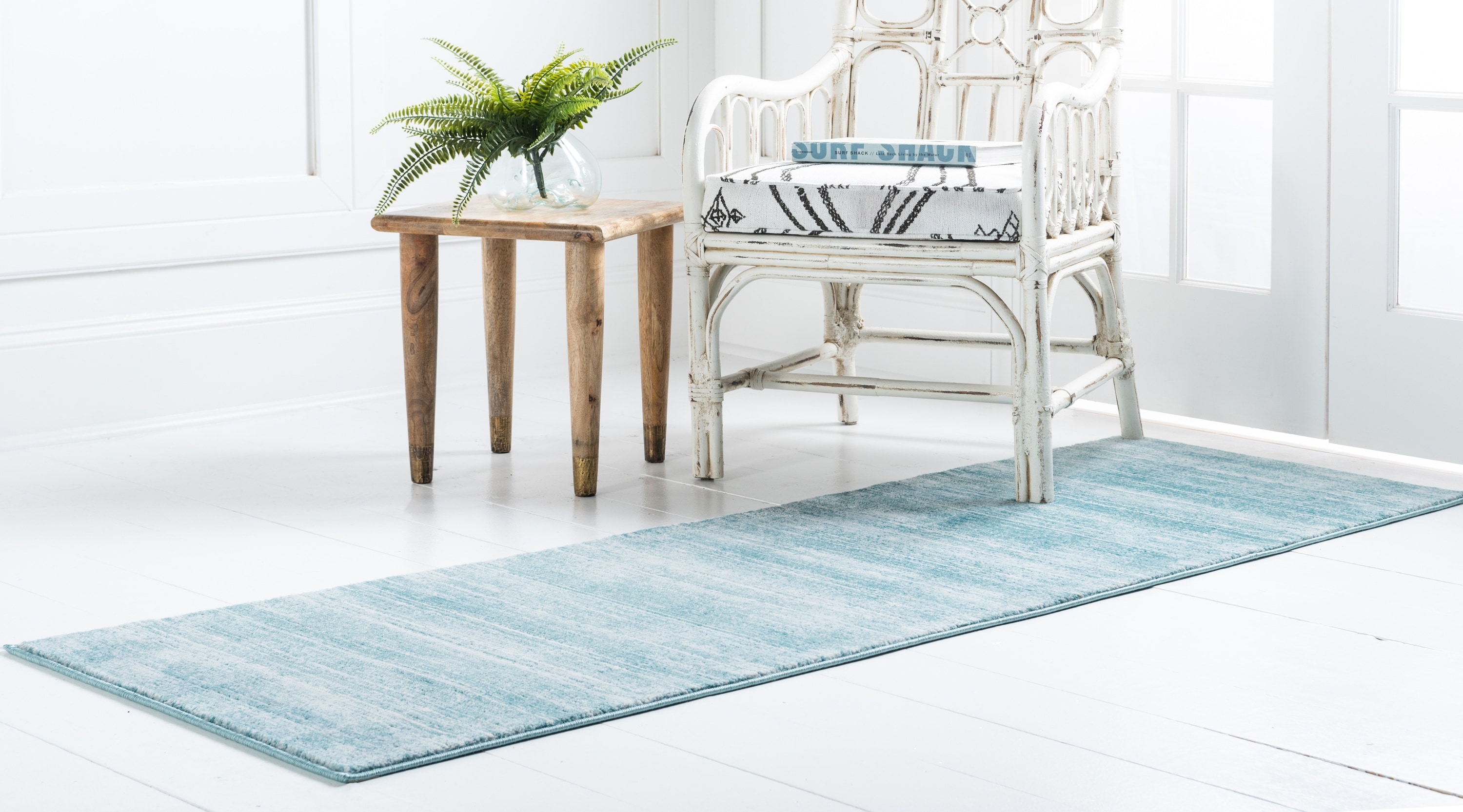 Unique Loom 3141080 rugs - View #3