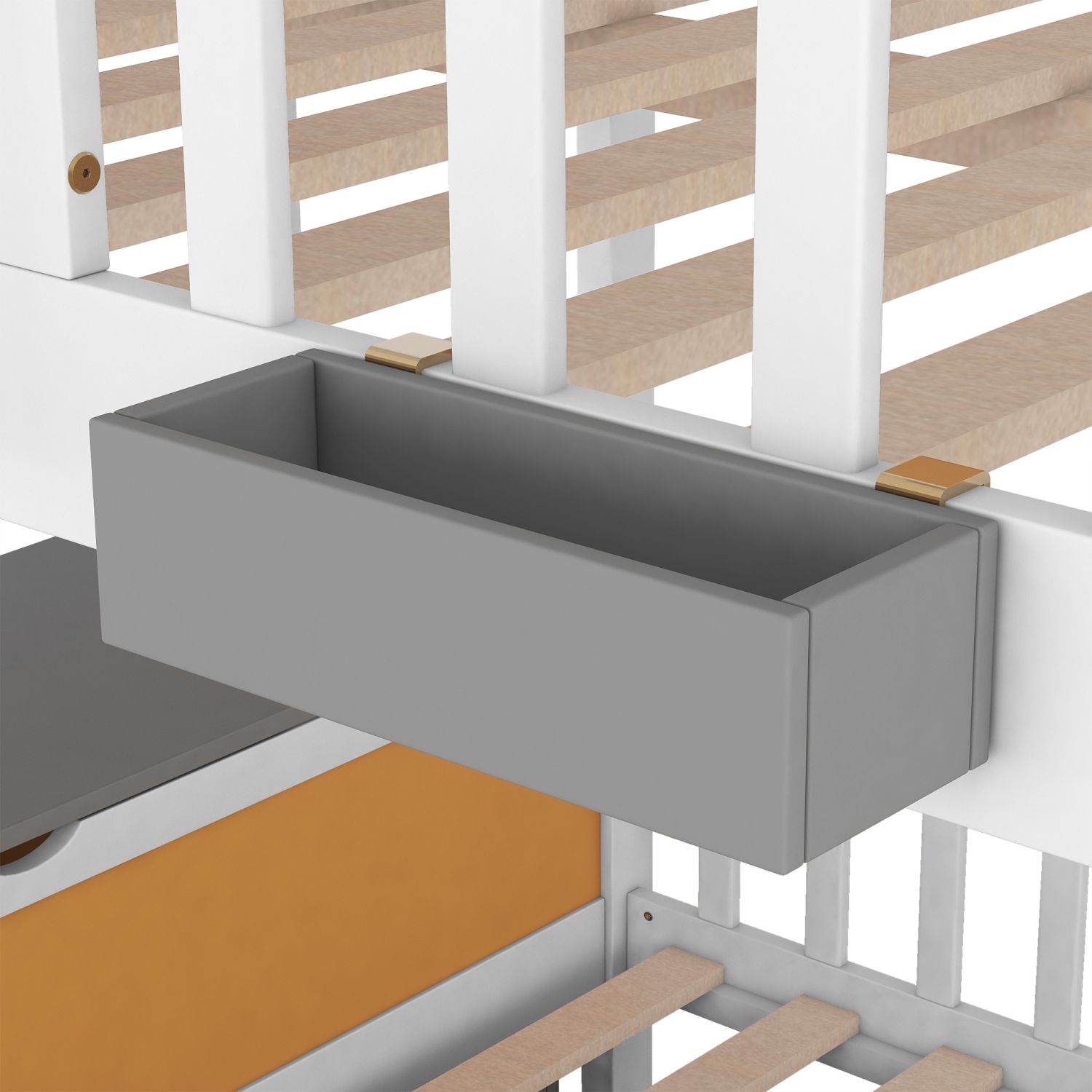JASMODER LT501003AAL beds - View #8